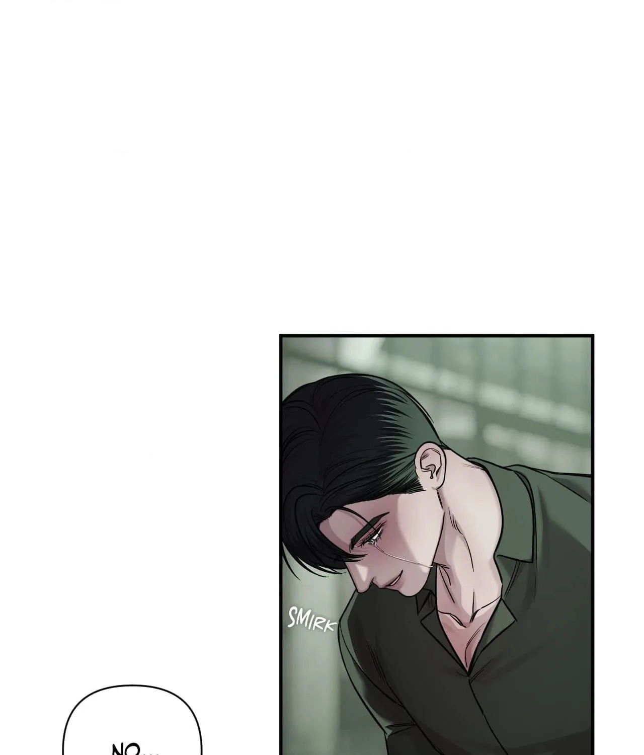 Name Me Chapter 46 page 32 - 