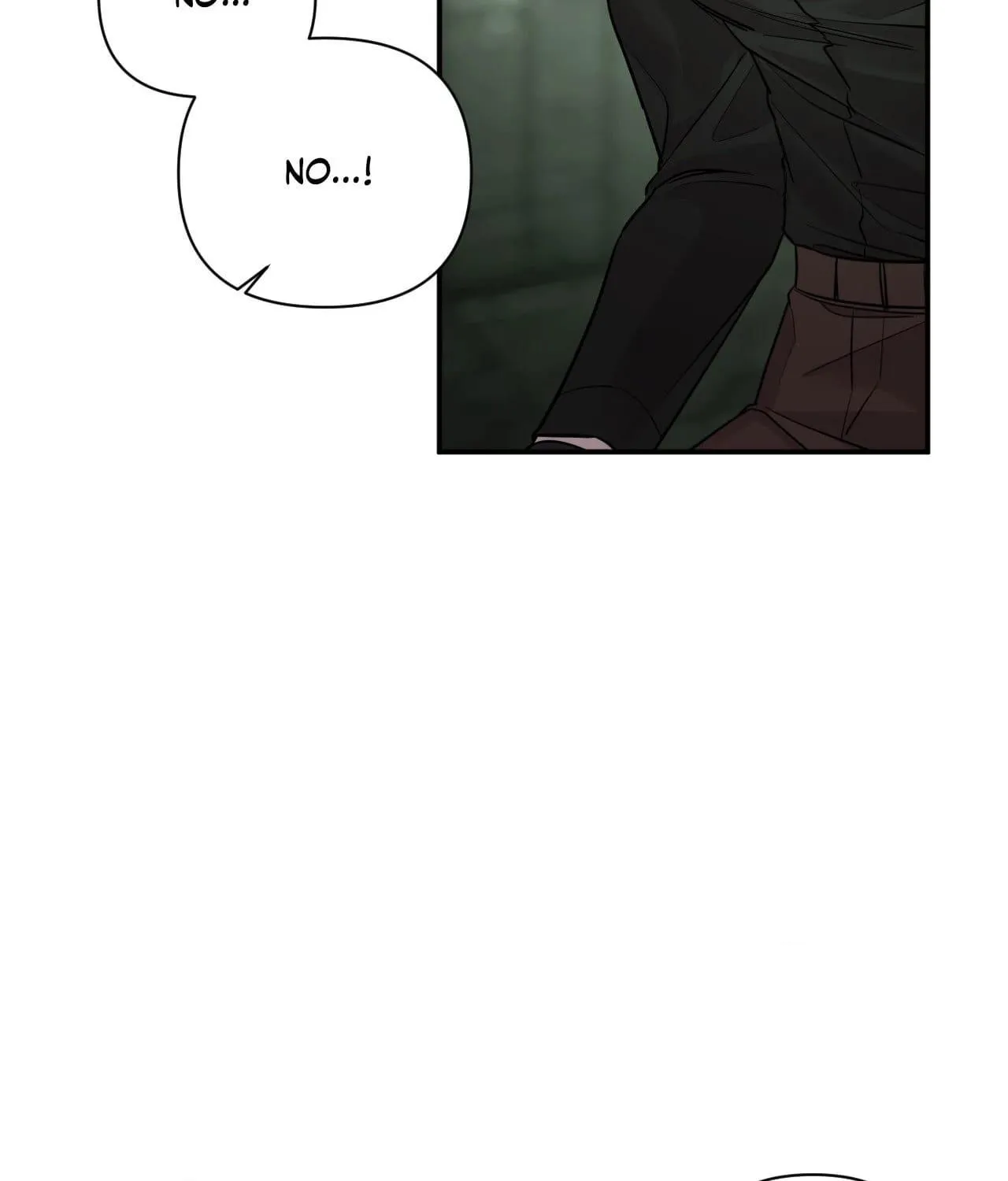 Name Me Chapter 46 page 33 - 