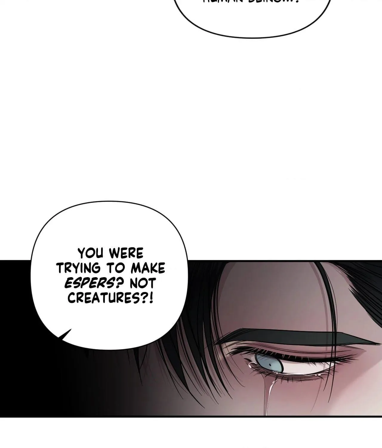 Name Me Chapter 46 page 35 - 