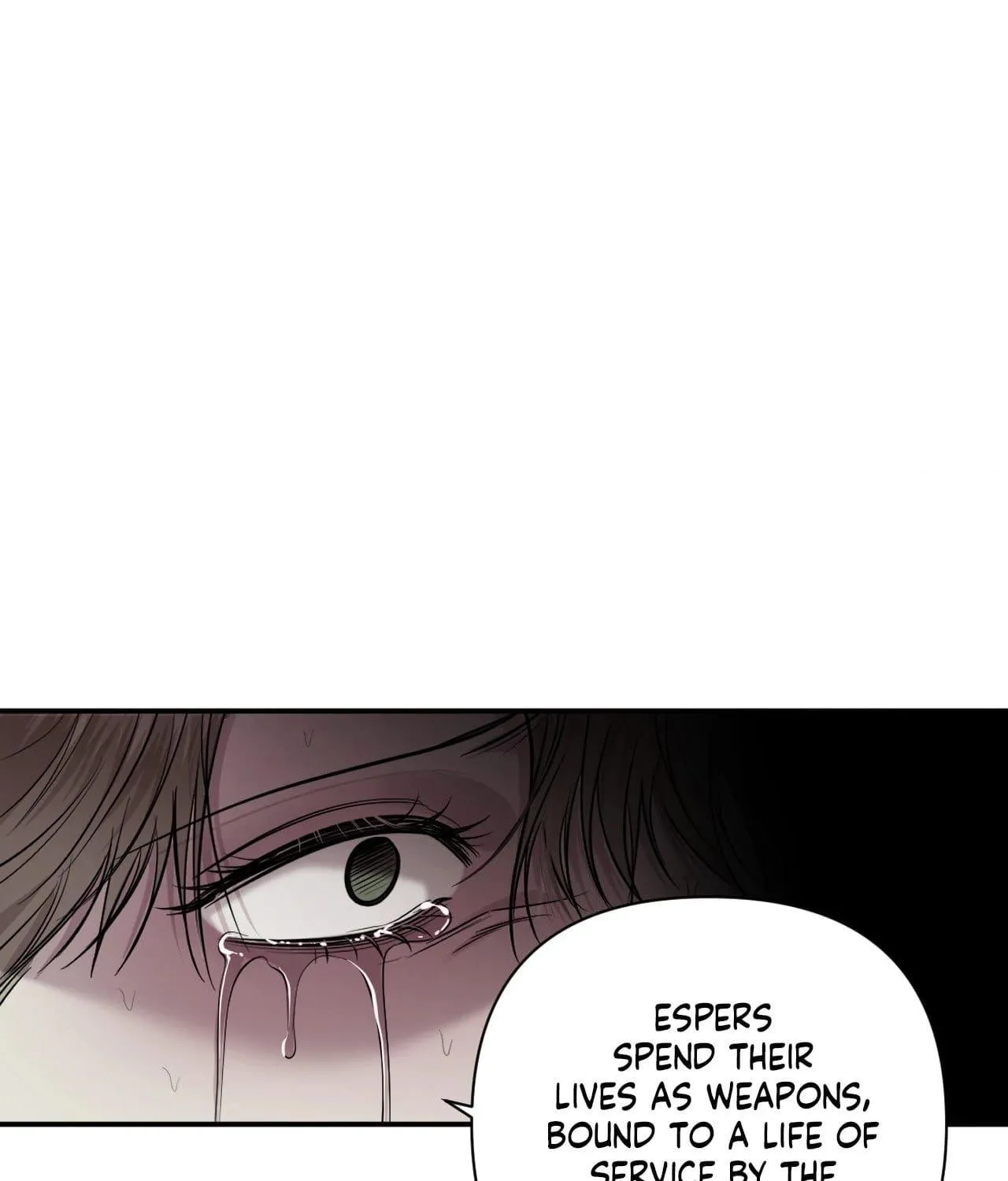 Name Me Chapter 46 page 36 - 