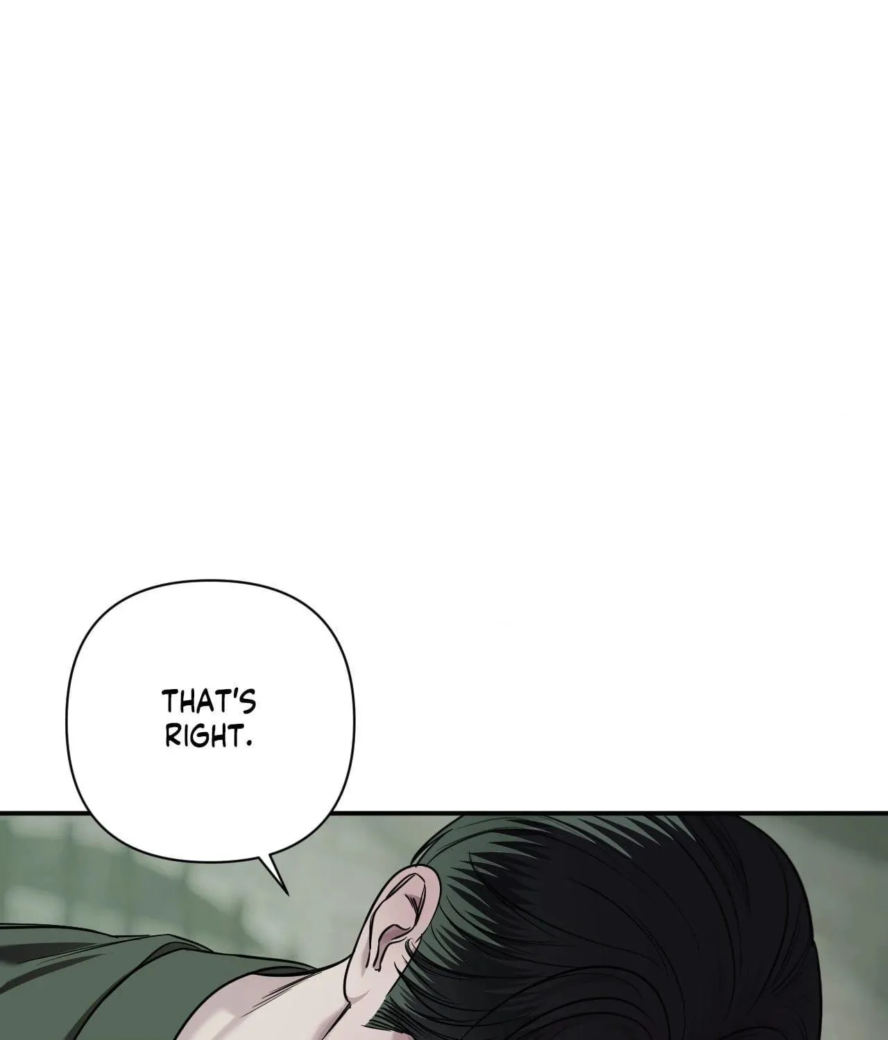 Name Me Chapter 46 page 39 - 