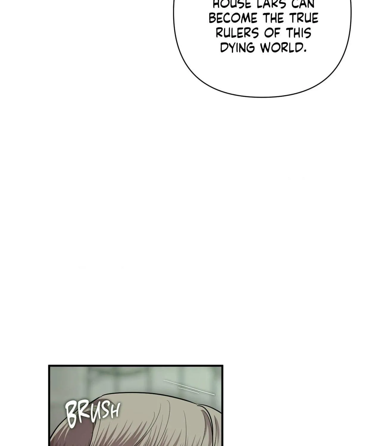 Name Me Chapter 46 page 41 - 