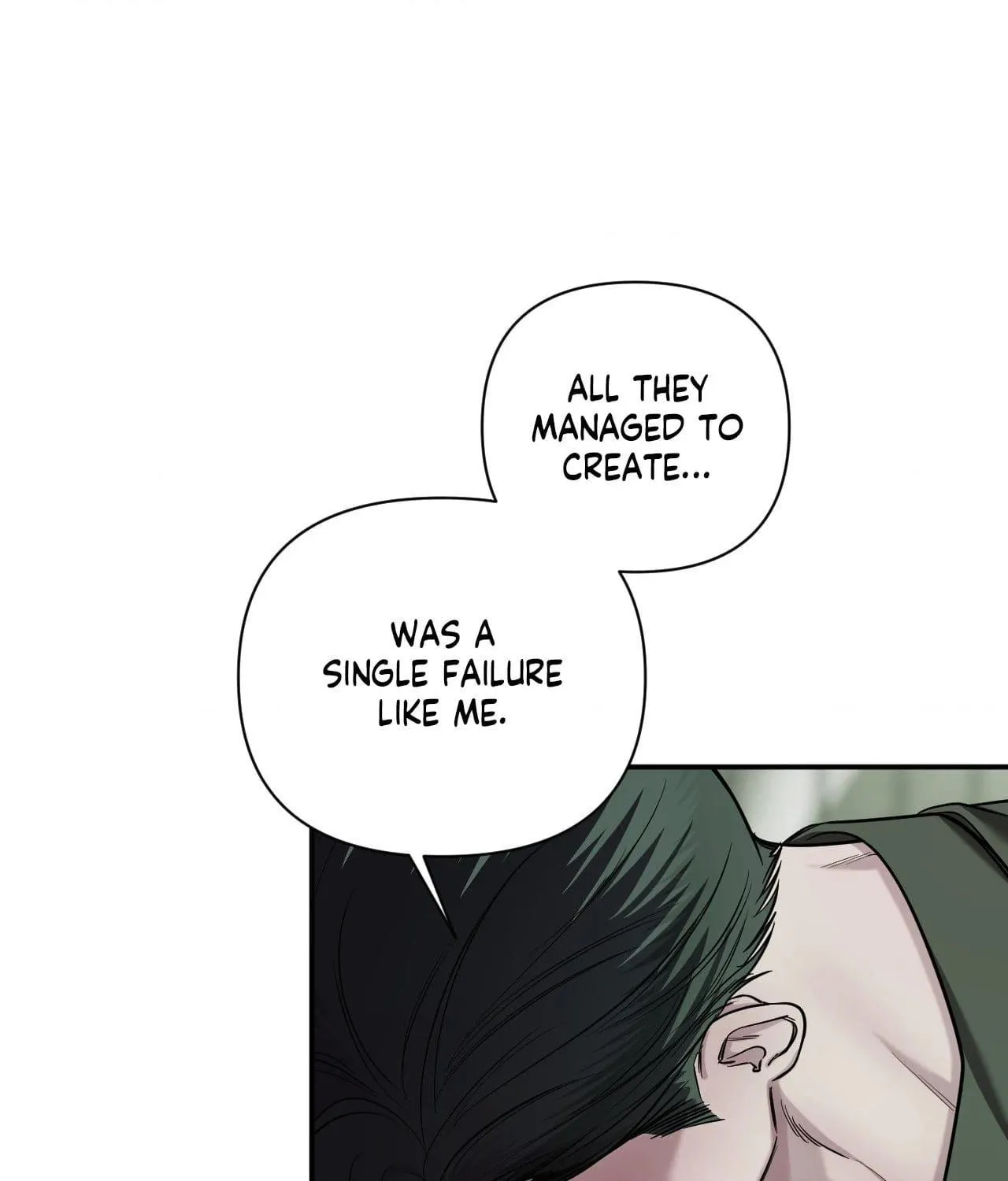 Name Me Chapter 46 page 43 - 
