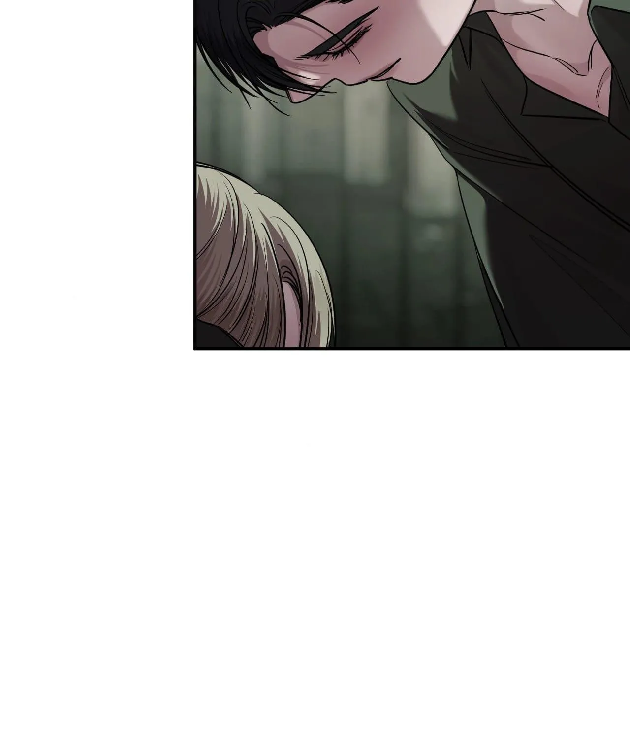 Name Me Chapter 46 page 44 - 