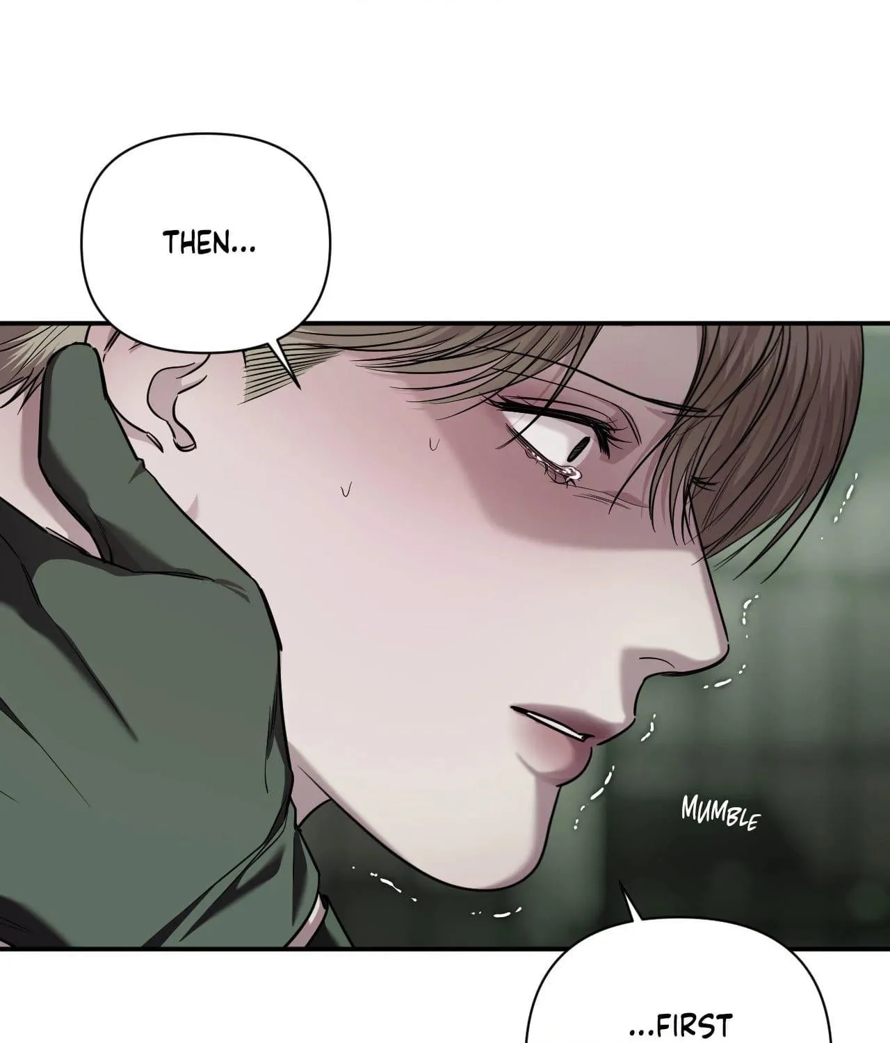 Name Me Chapter 46 page 45 - 