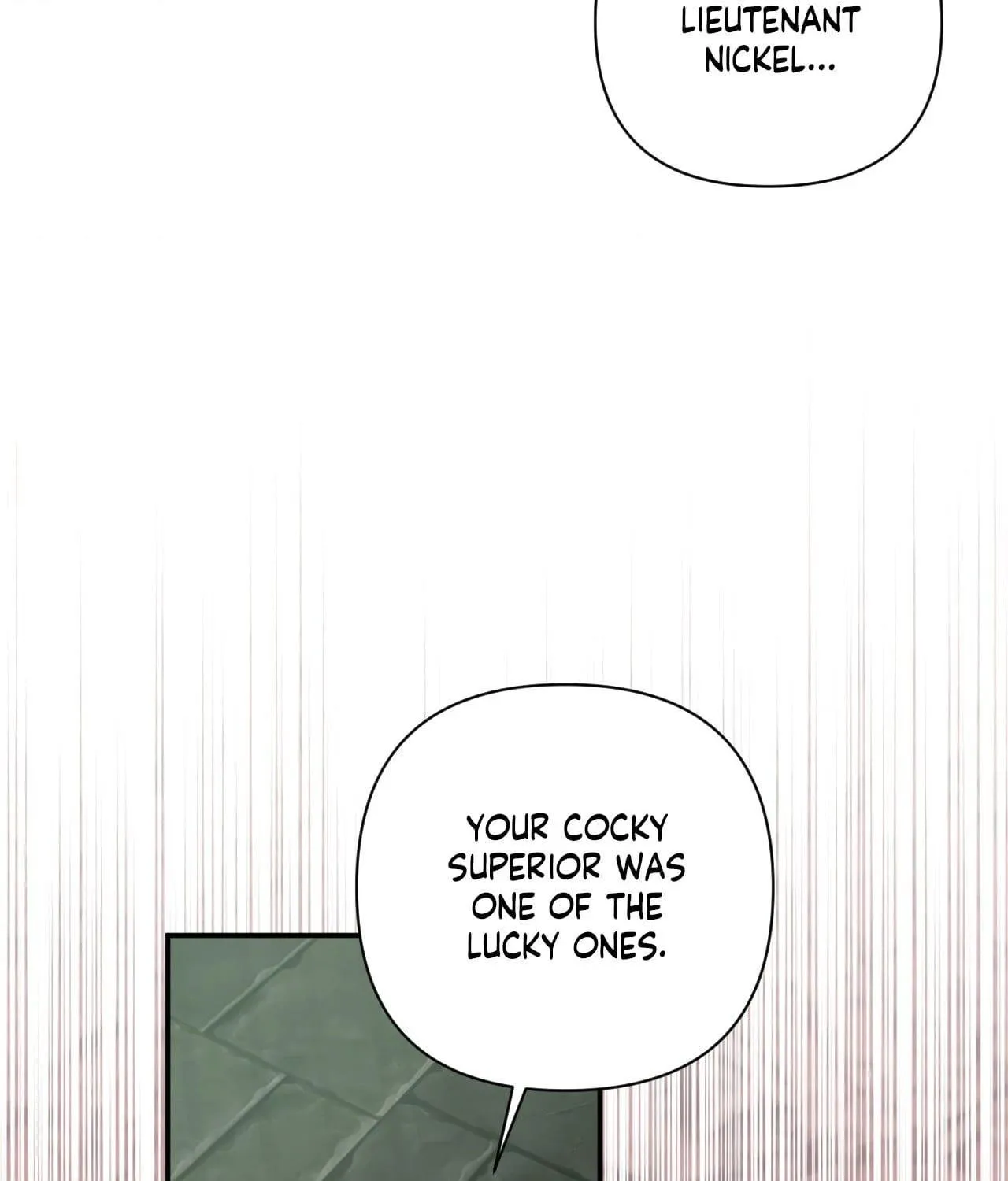 Name Me Chapter 46 page 46 - 