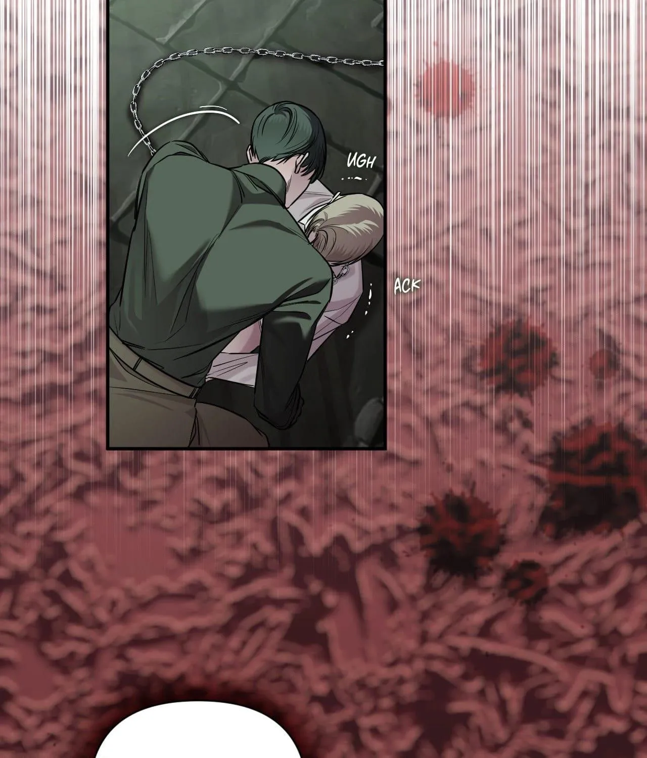 Name Me Chapter 46 page 47 - 