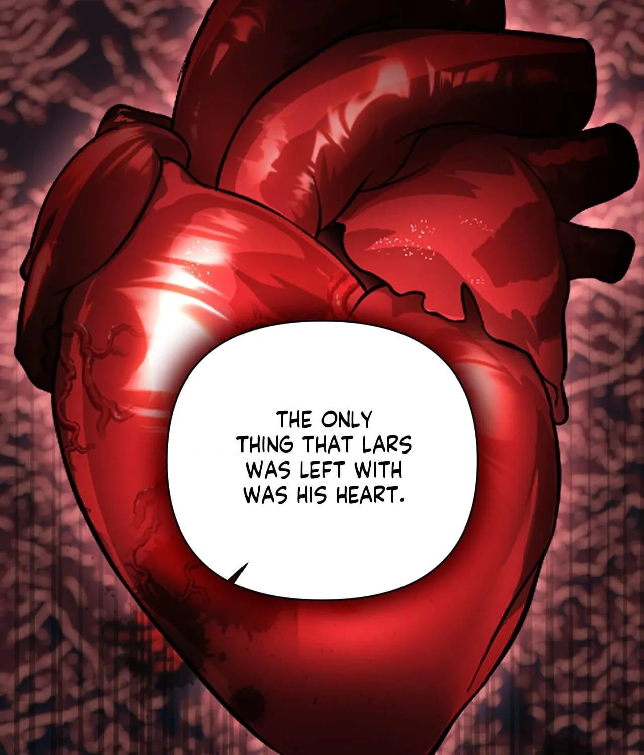 Name Me Chapter 46 page 49 - 