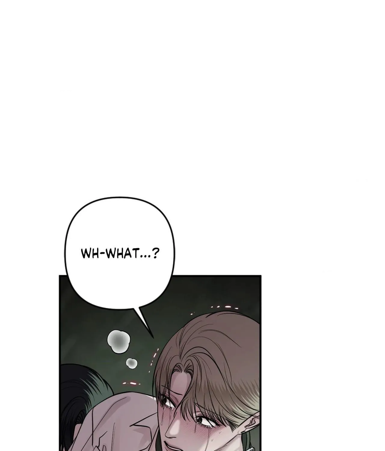 Name Me Chapter 46 page 6 - 
