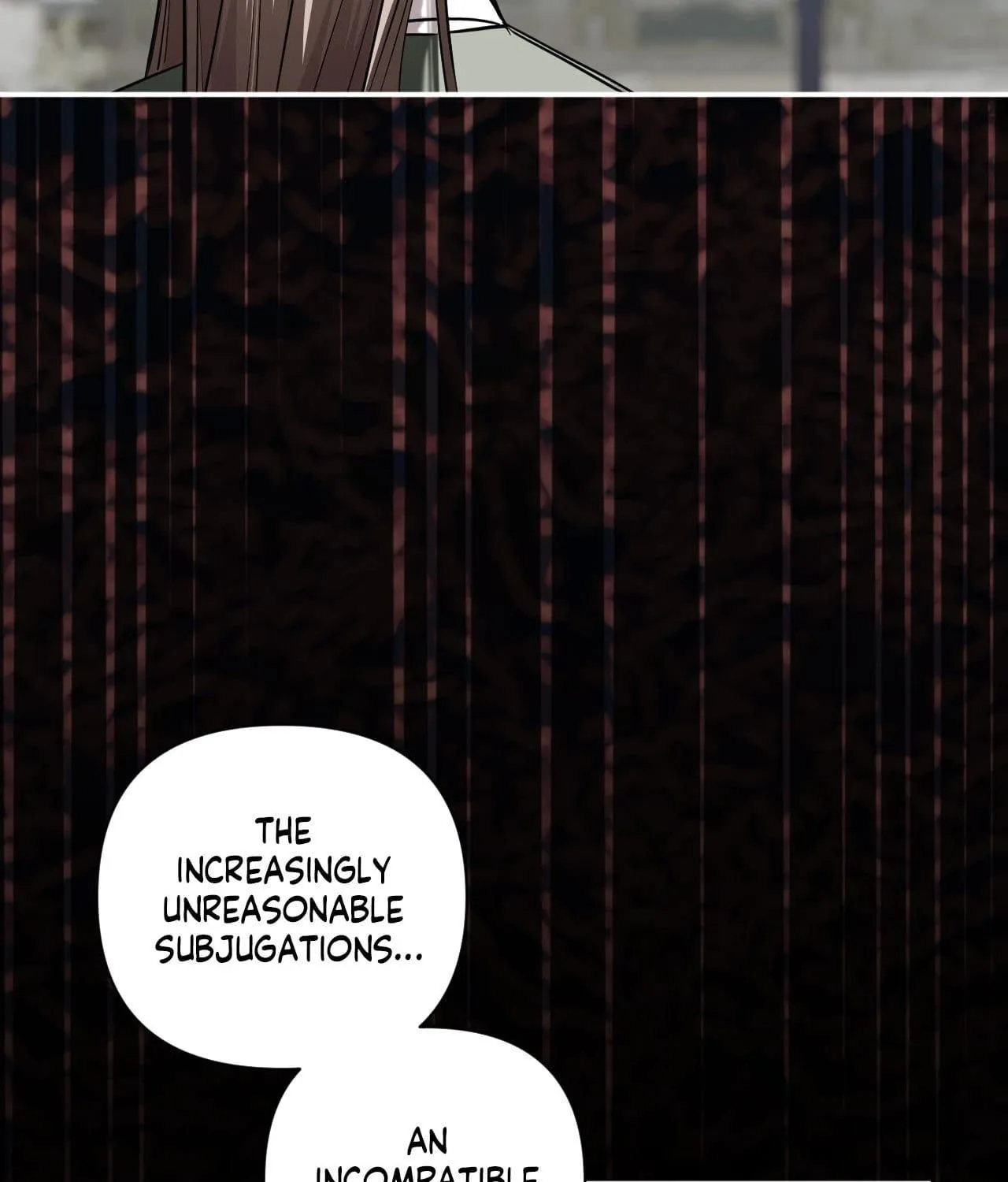 Name Me Chapter 46 page 51 - 