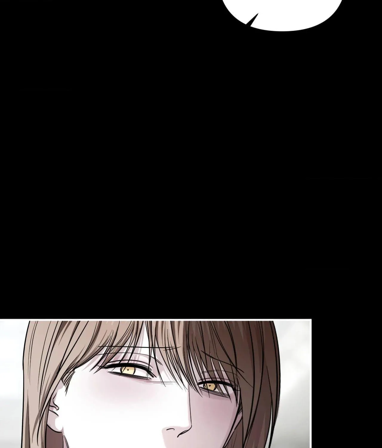 Name Me Chapter 46 page 53 - 