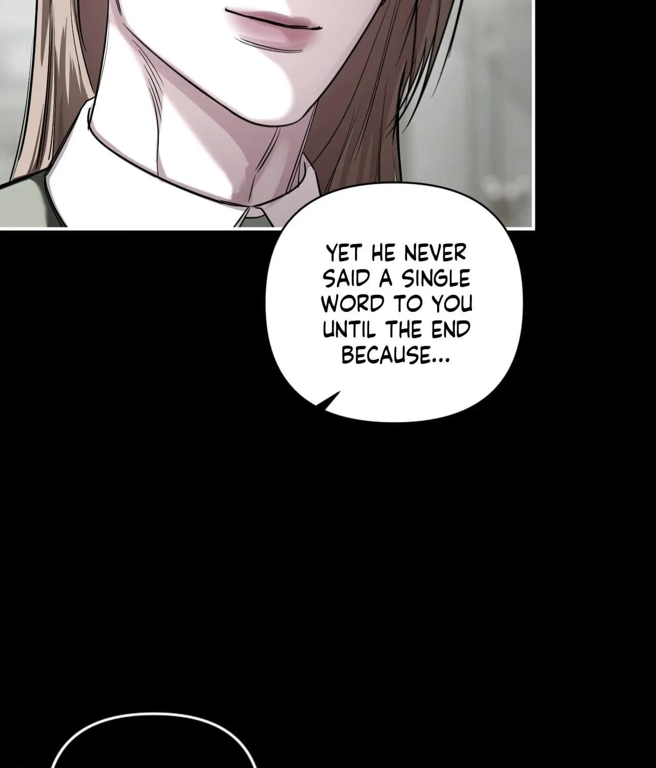 Name Me Chapter 46 page 54 - 