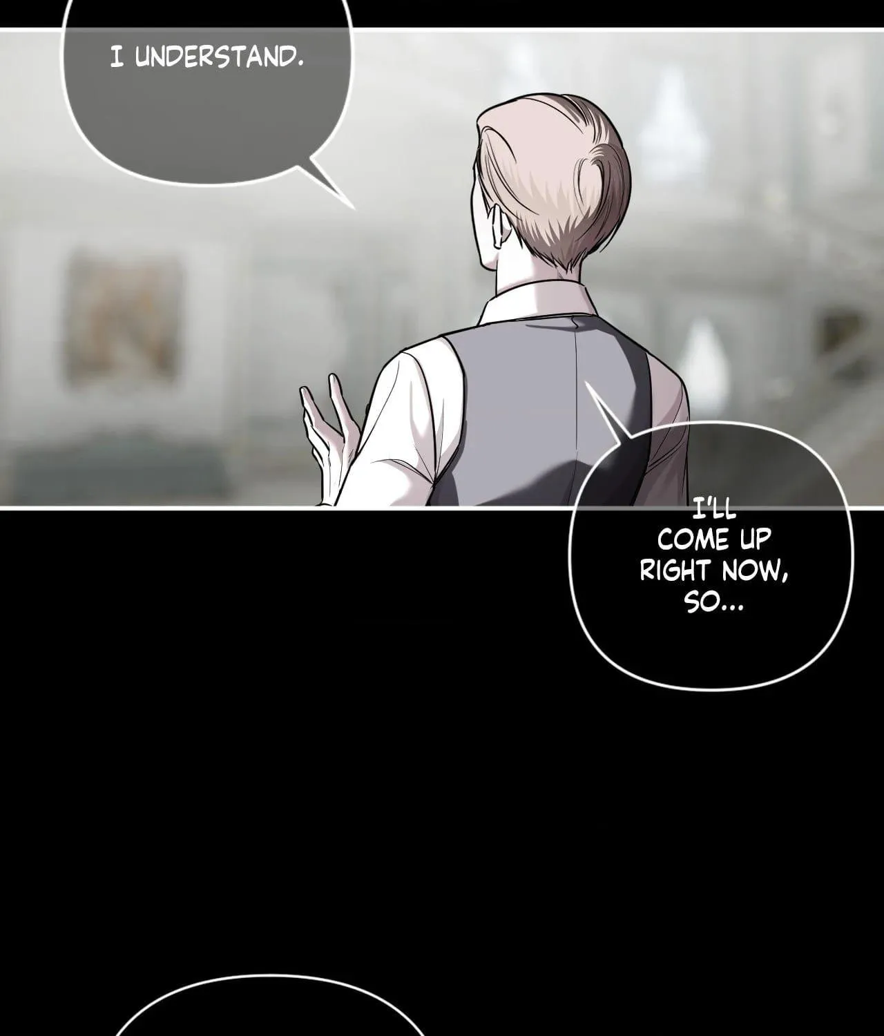 Name Me Chapter 46 page 55 - 