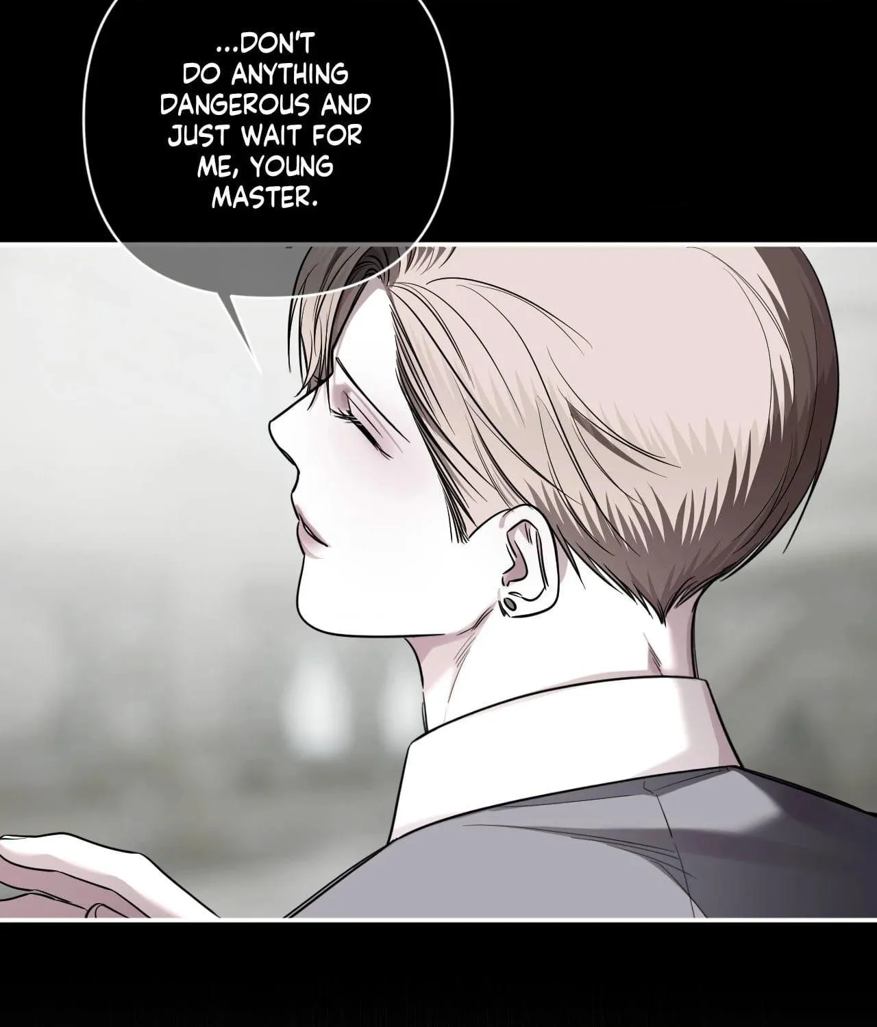 Name Me Chapter 46 page 56 - 
