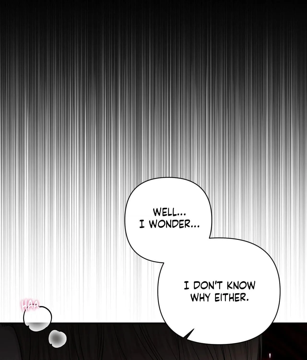 Name Me Chapter 46 page 57 - 