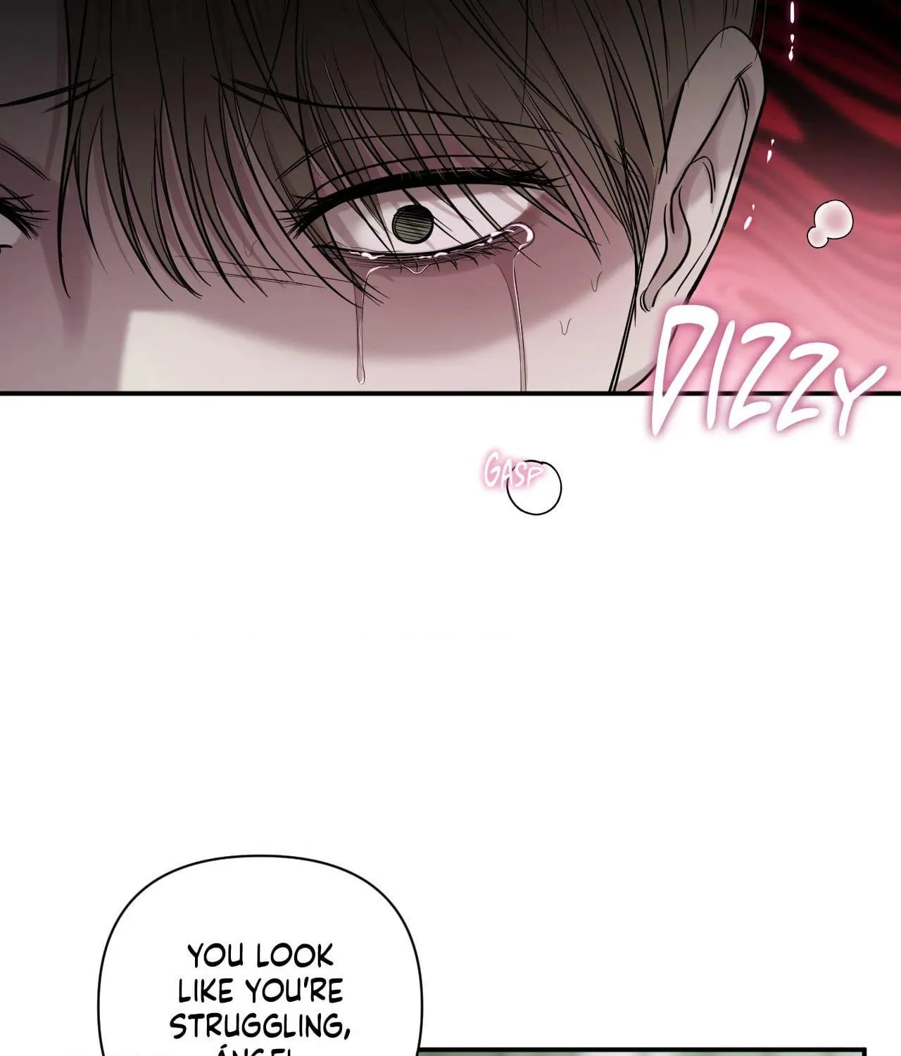 Name Me Chapter 46 page 58 - 