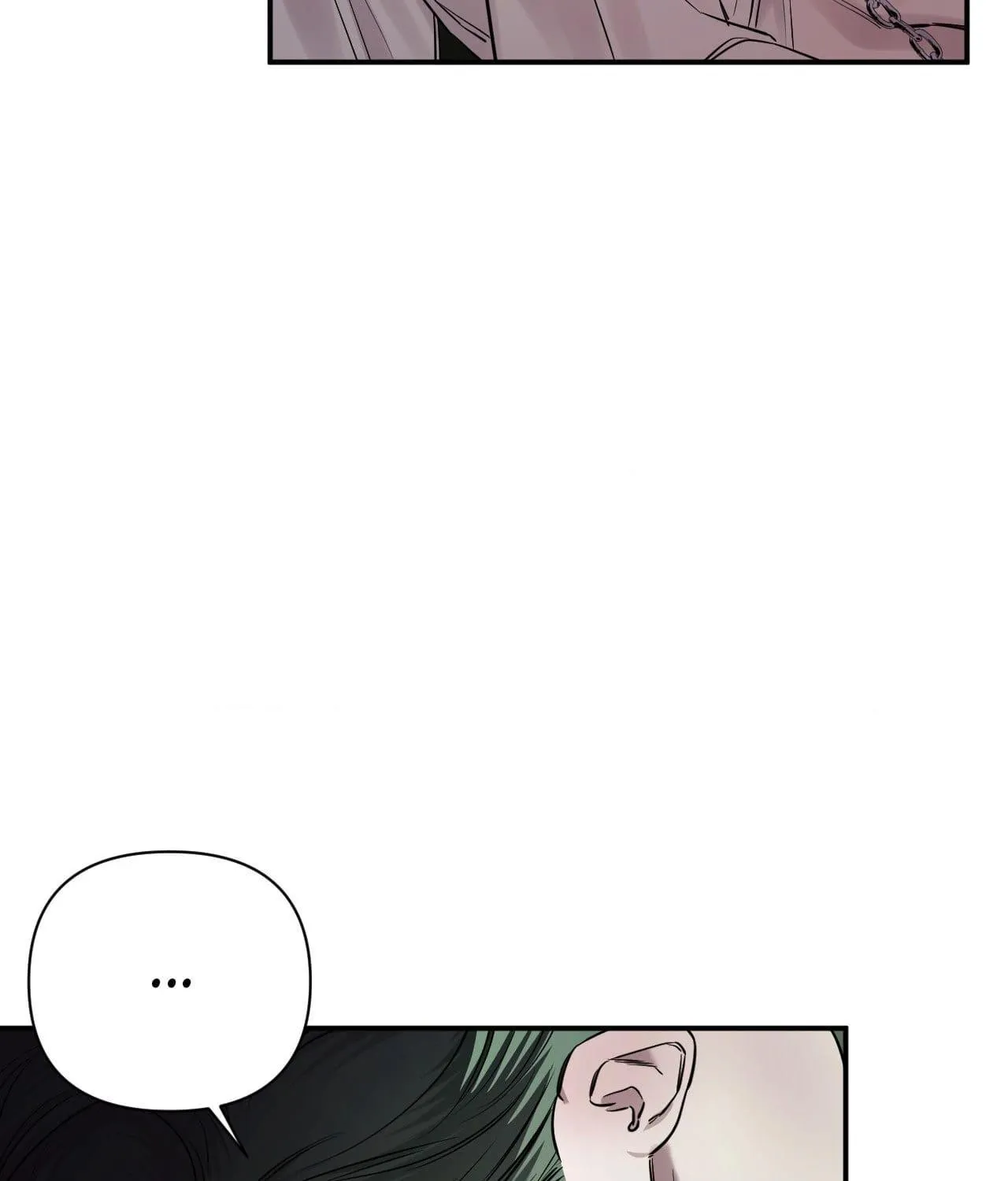 Name Me Chapter 46 page 60 - 