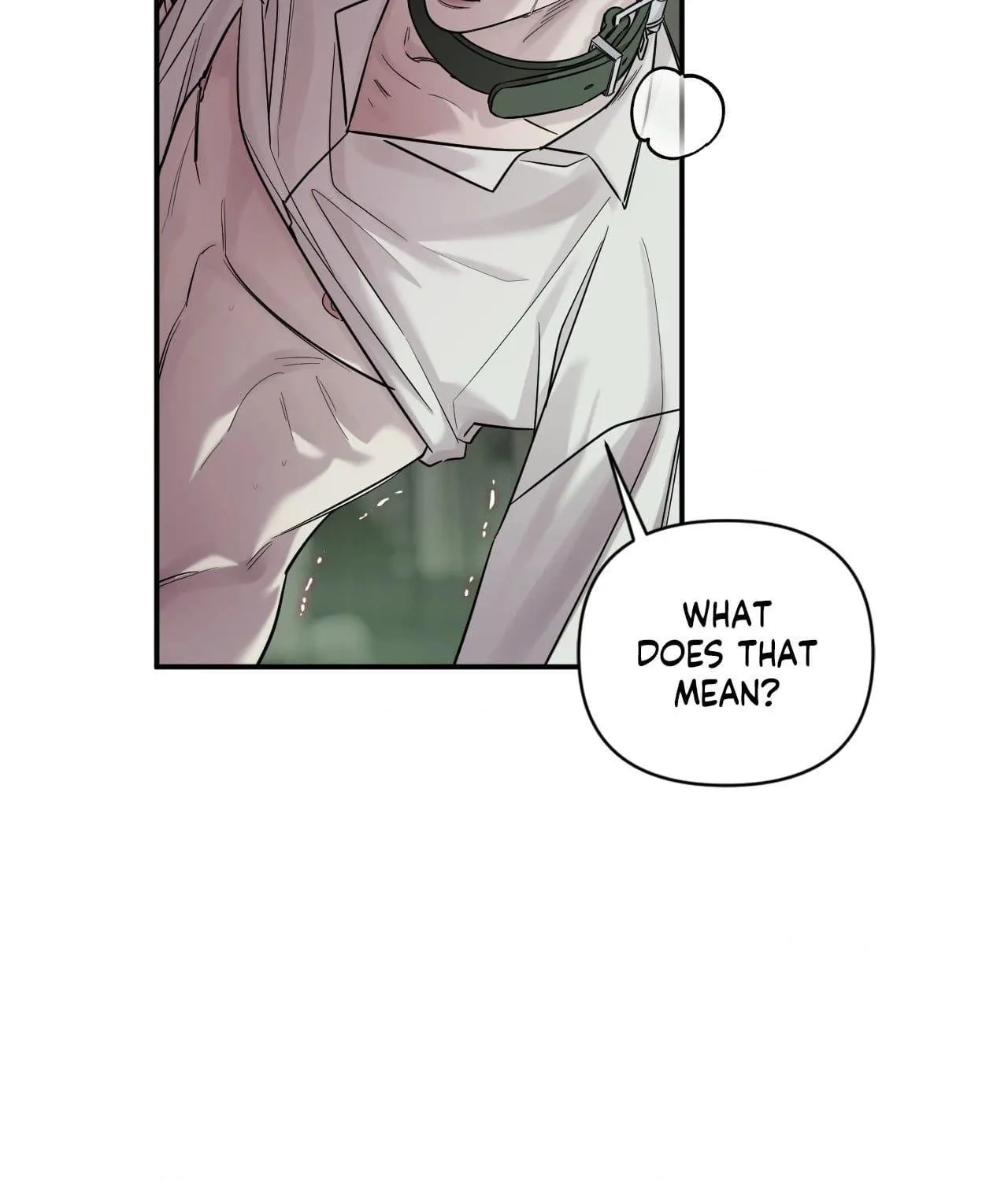 Name Me Chapter 46 page 7 - 