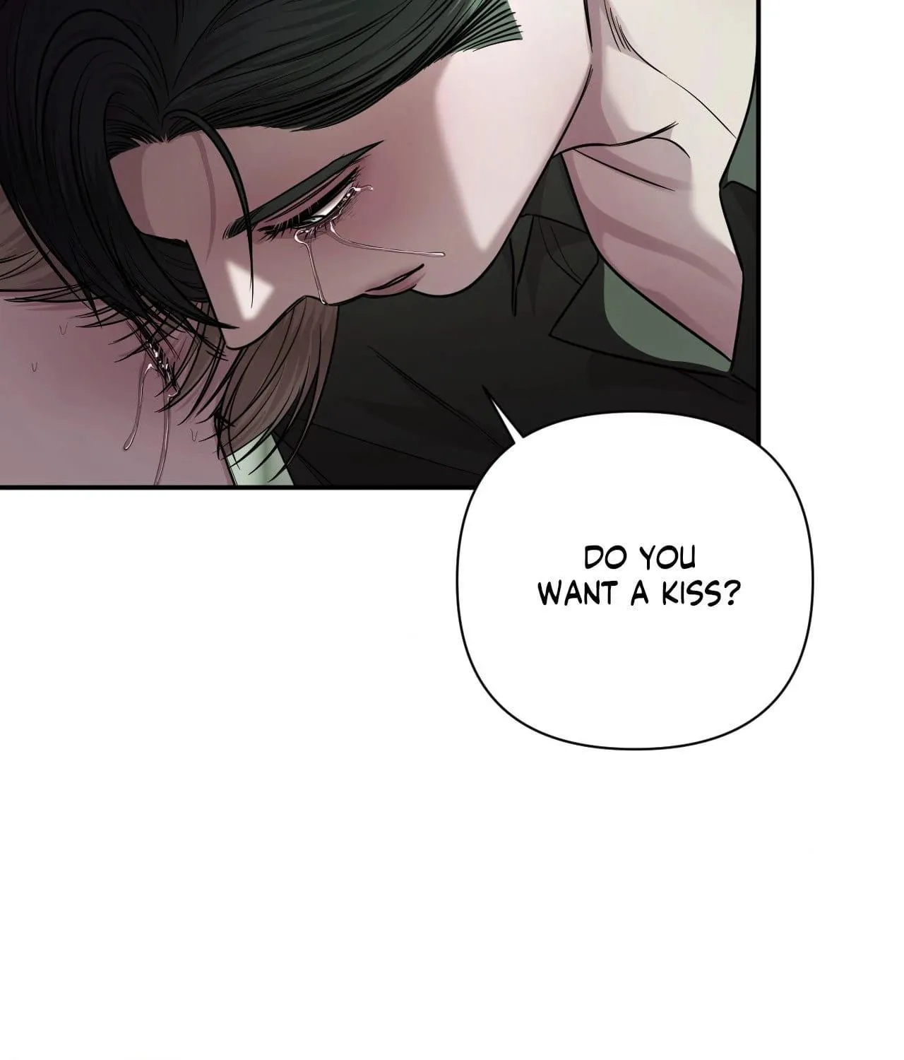 Name Me Chapter 46 page 61 - 