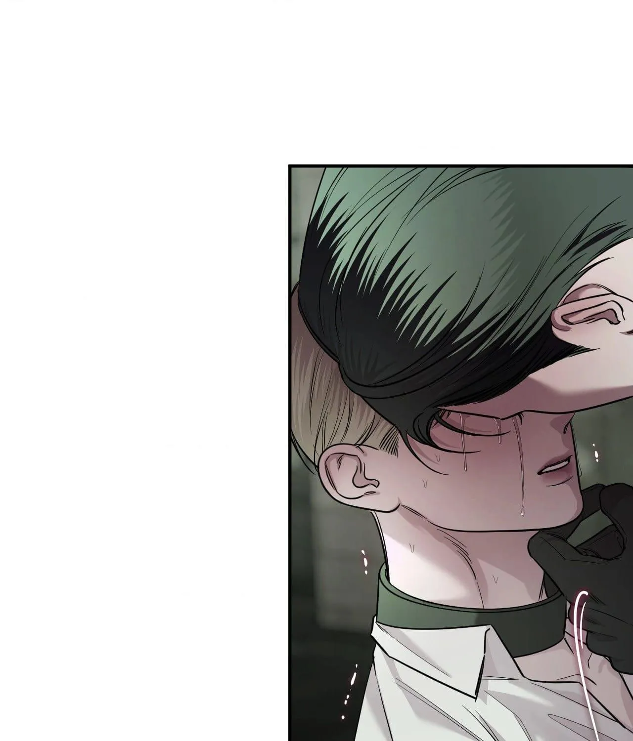 Name Me Chapter 46 page 62 - 