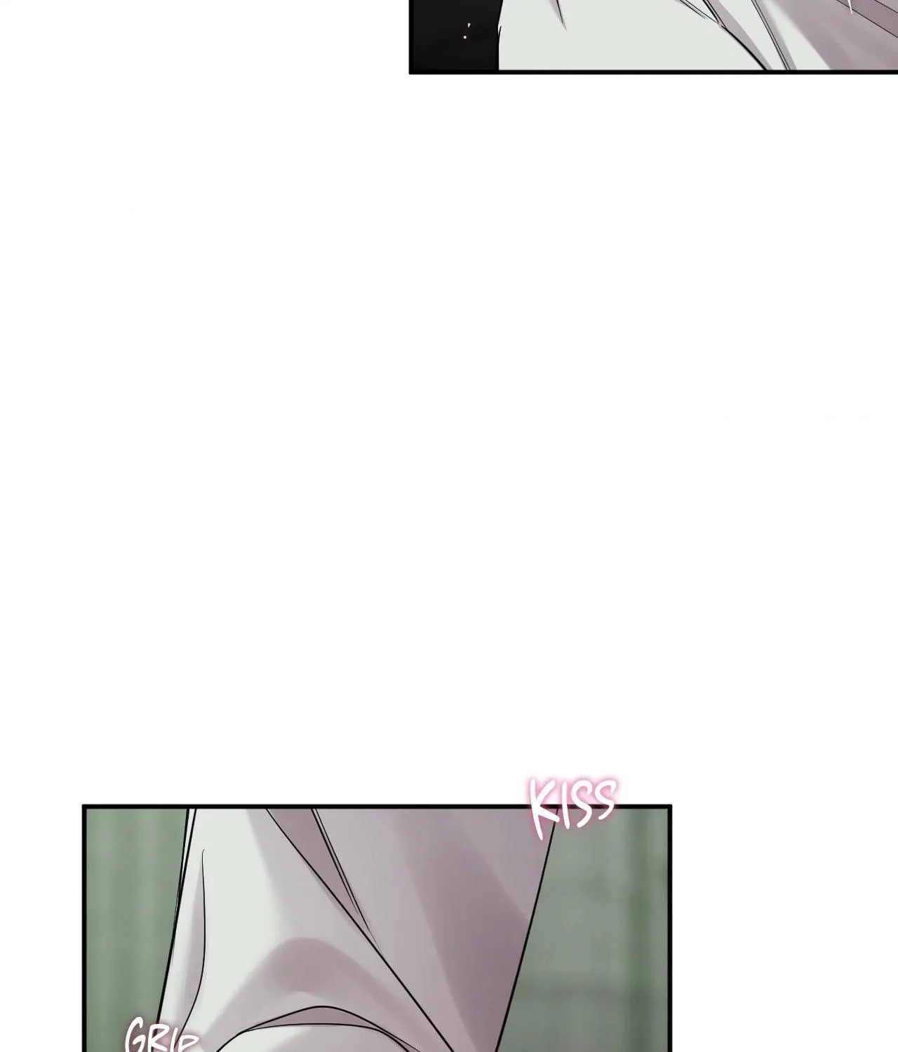 Name Me Chapter 46 page 63 - 