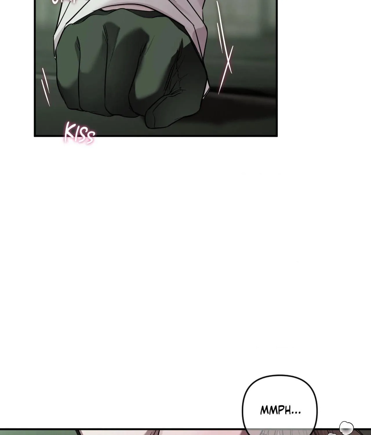 Name Me Chapter 46 page 64 - 