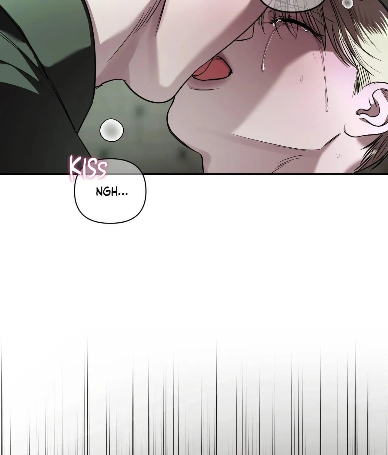Name Me Chapter 46 page 65 - 