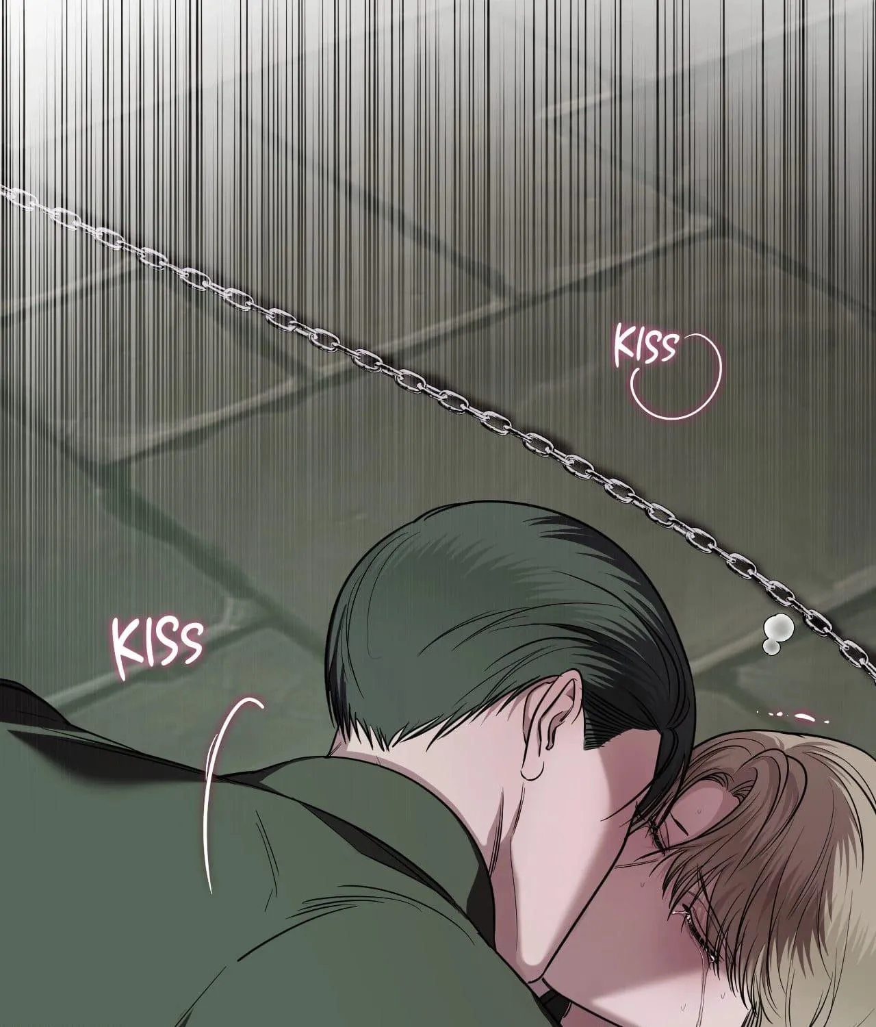 Name Me Chapter 46 page 66 - 