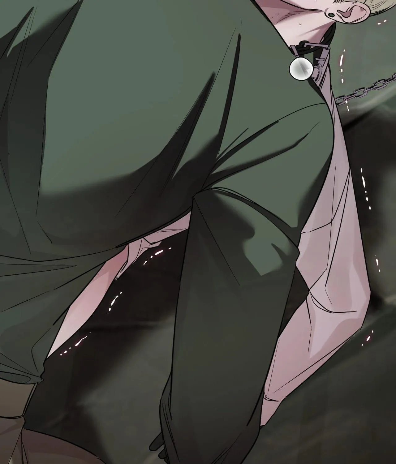 Name Me Chapter 46 page 67 - 