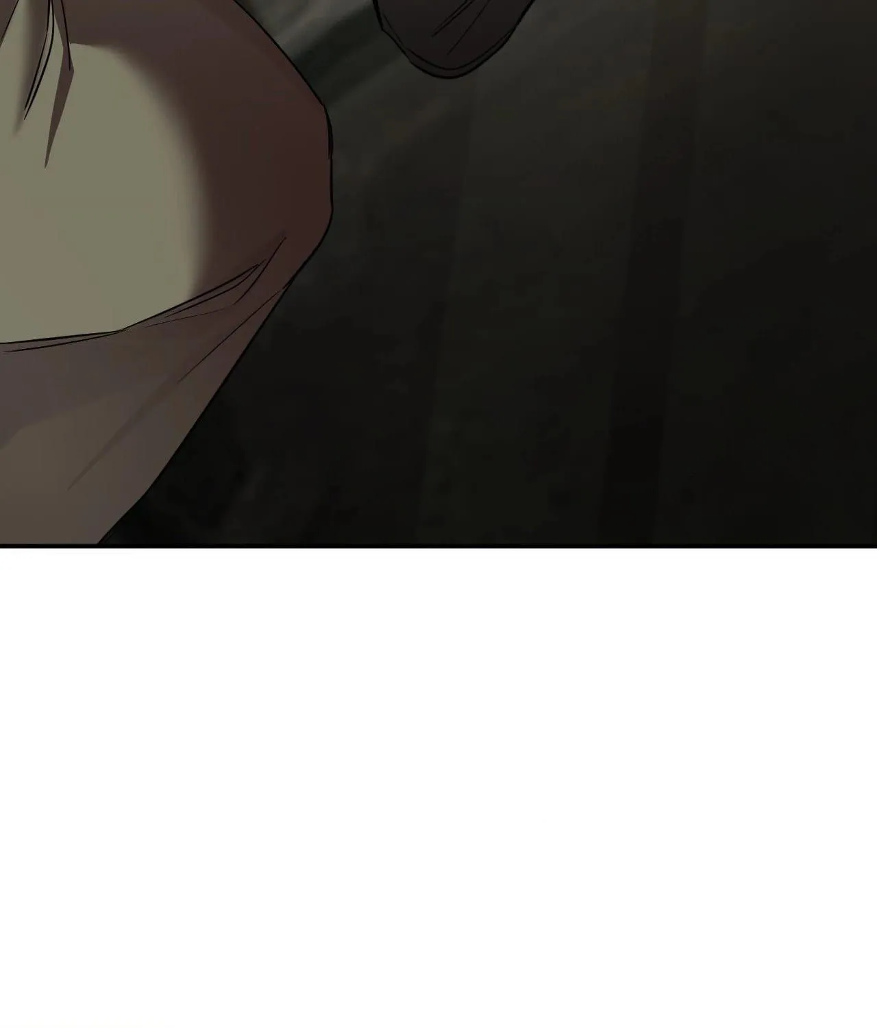 Name Me Chapter 46 page 68 - 