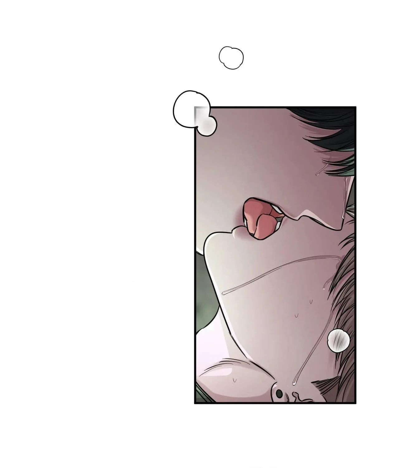 Name Me Chapter 46 page 69 - 