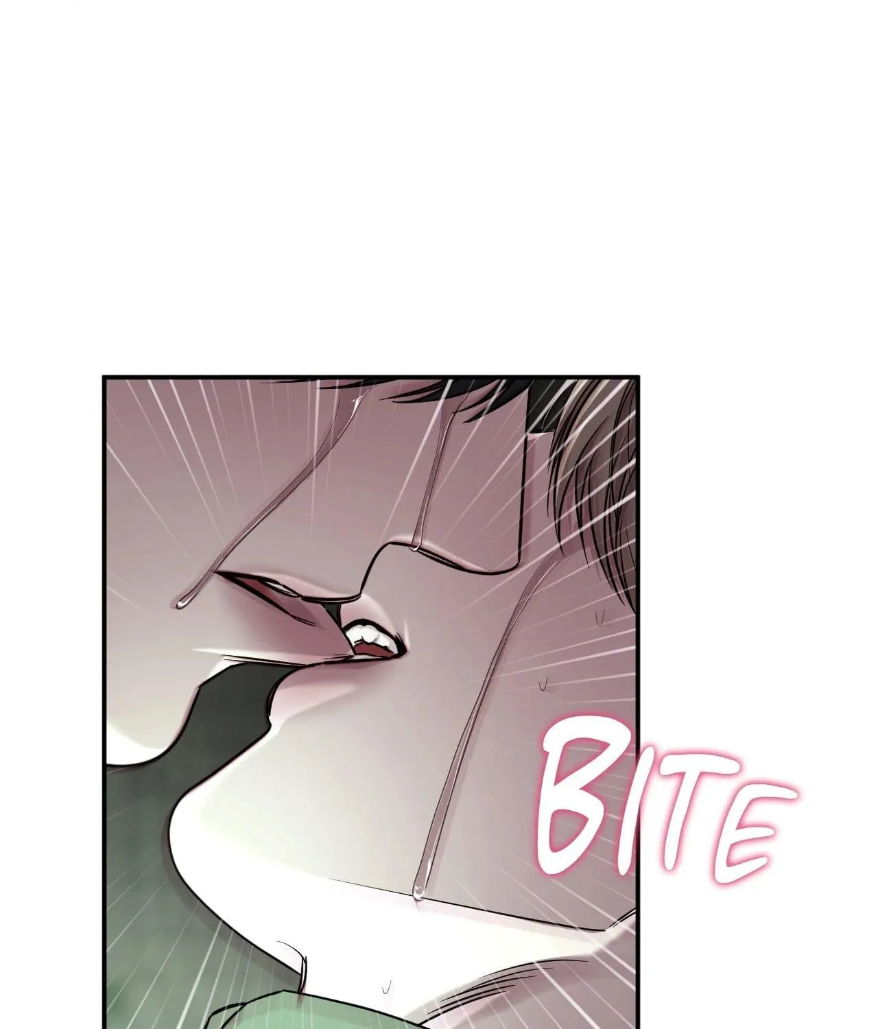 Name Me Chapter 46 page 70 - 