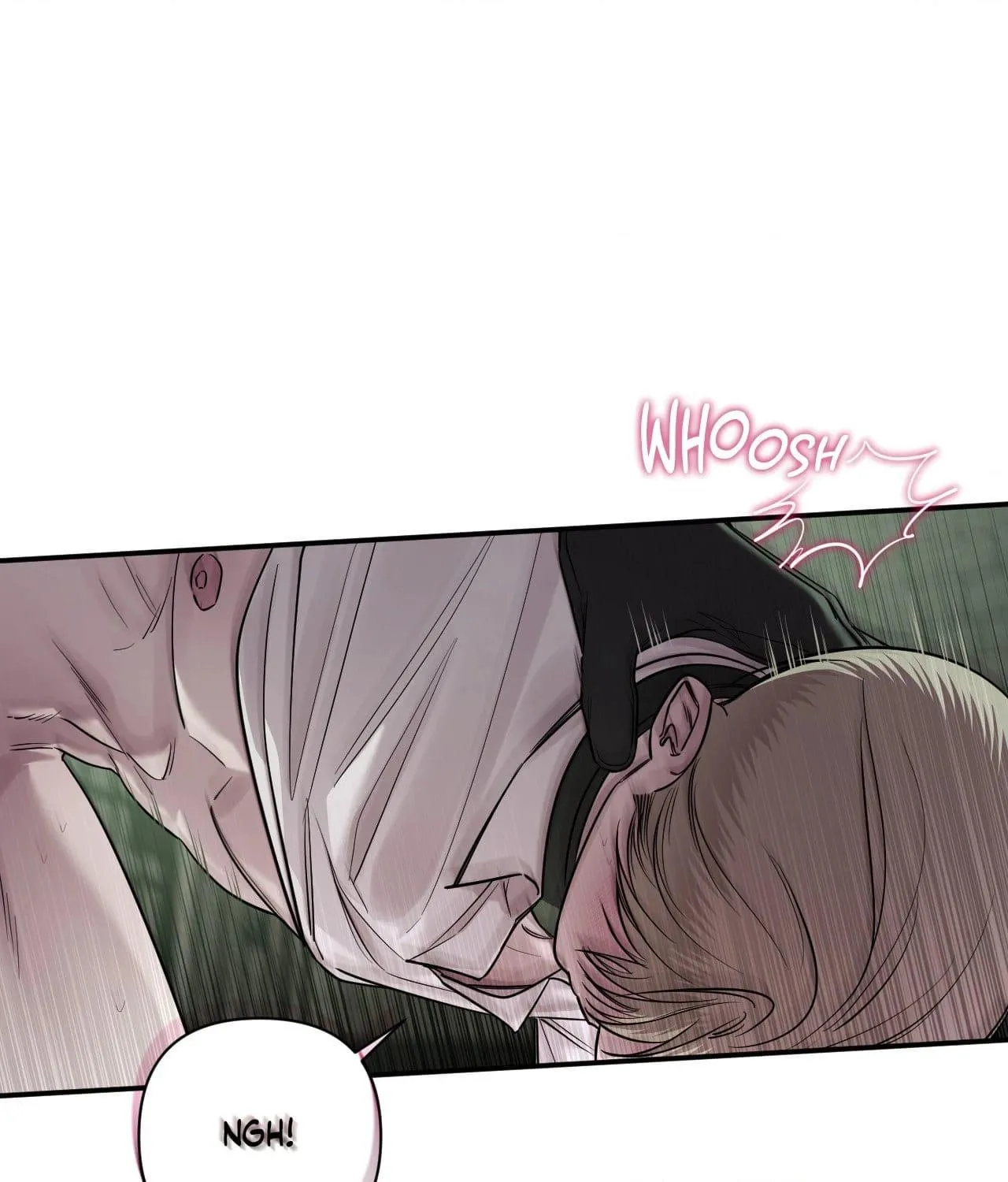Name Me Chapter 46 page 8 - 