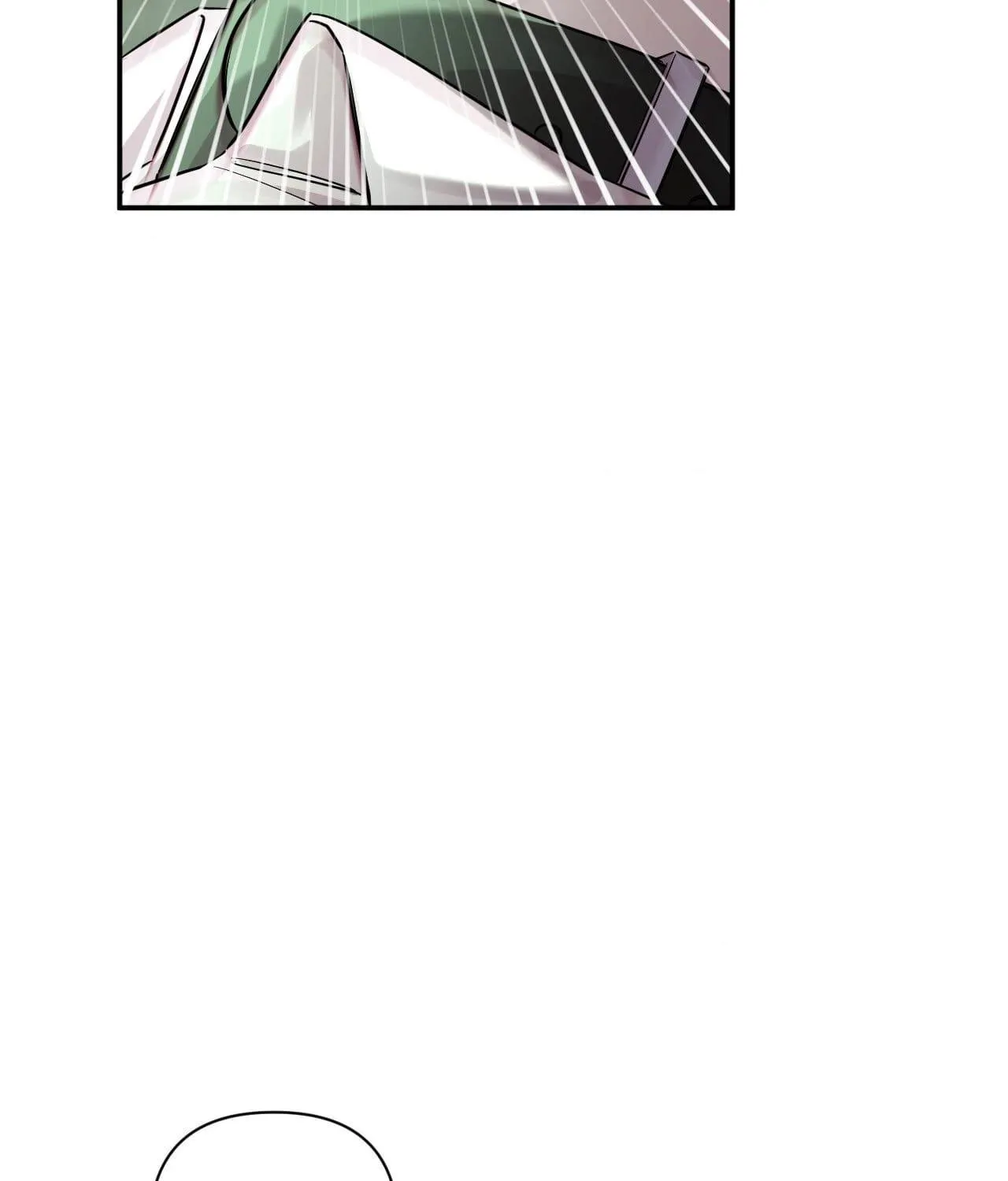 Name Me Chapter 46 page 71 - 