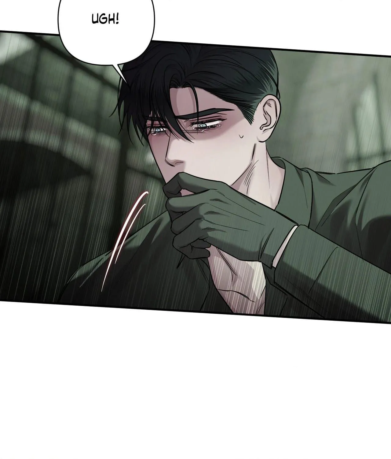 Name Me Chapter 46 page 72 - 