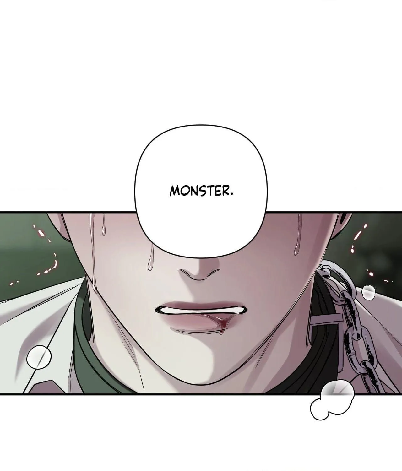 Name Me Chapter 46 page 73 - 