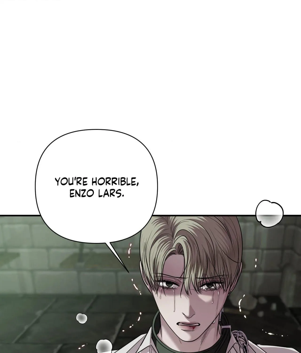 Name Me Chapter 46 page 74 - 