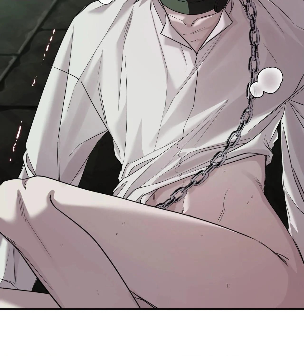 Name Me Chapter 46 page 75 - 