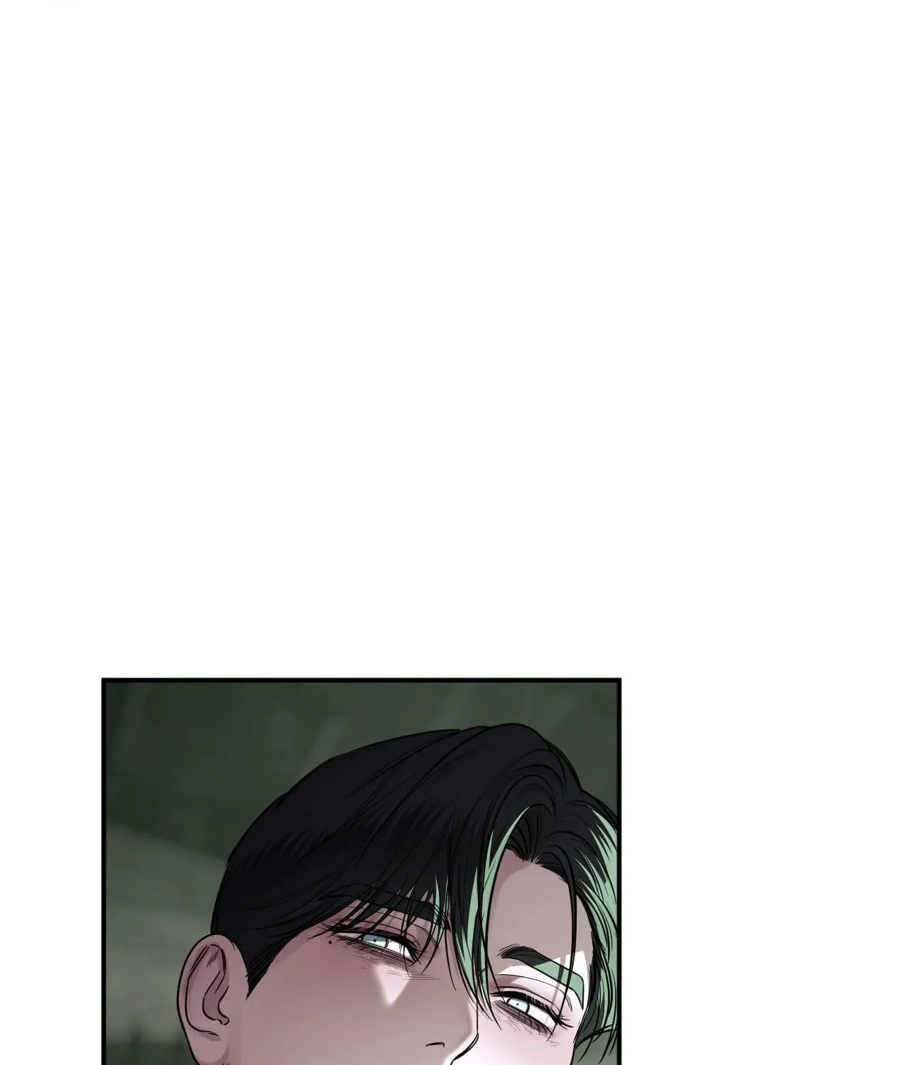 Name Me Chapter 46 page 76 - 