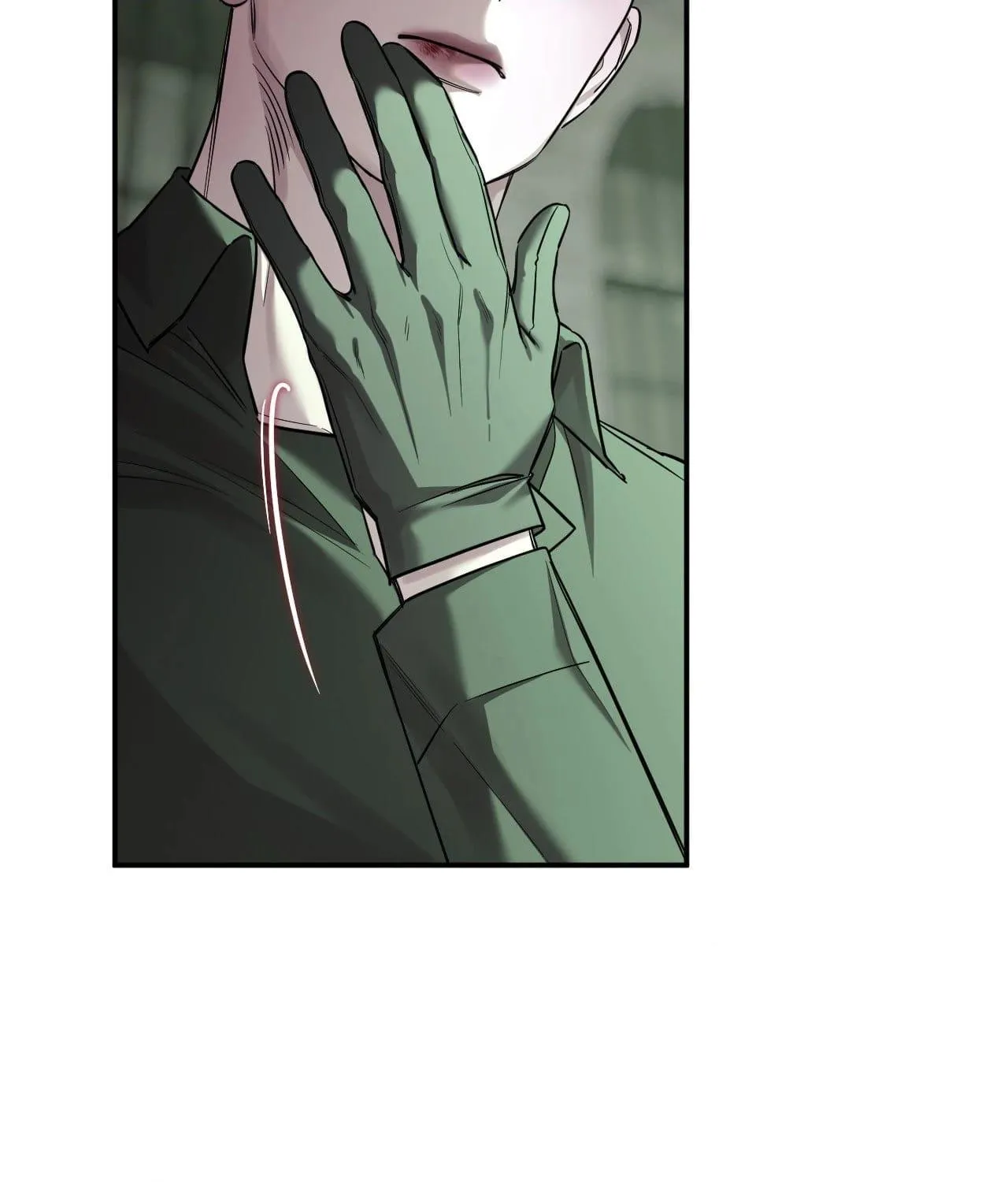 Name Me Chapter 46 page 77 - 