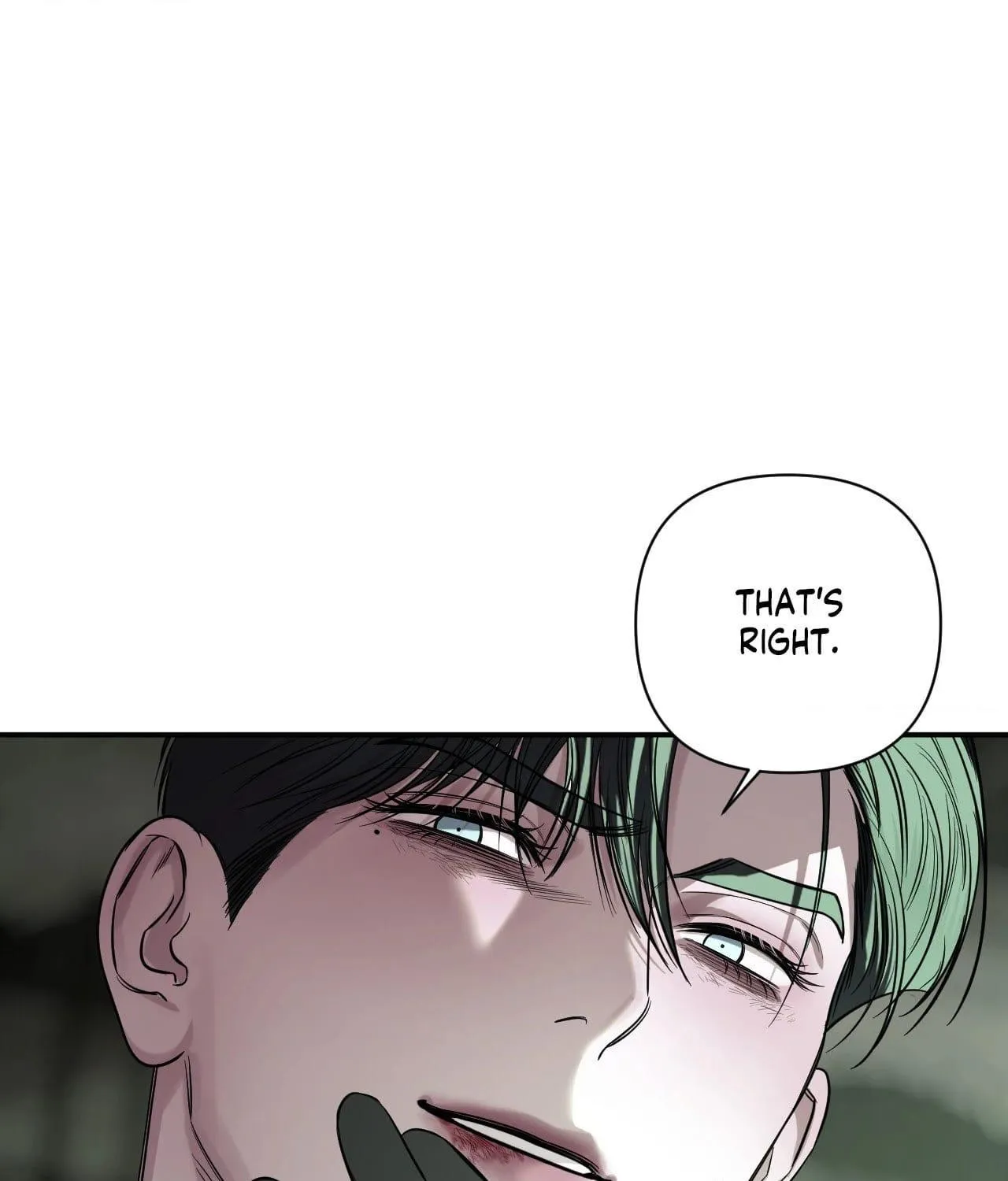 Name Me Chapter 46 page 78 - 