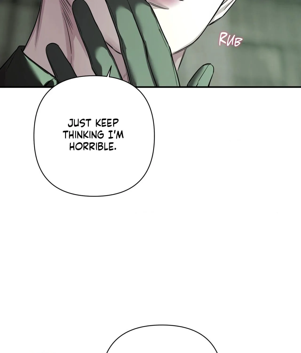 Name Me Chapter 46 page 79 - 