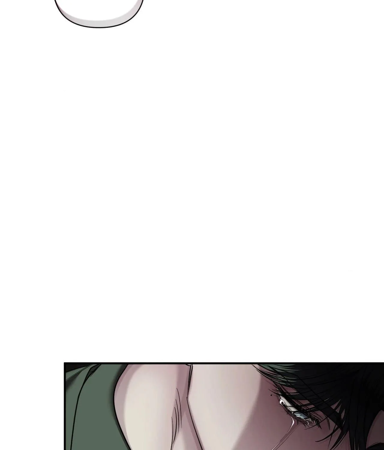 Name Me Chapter 46 page 9 - 