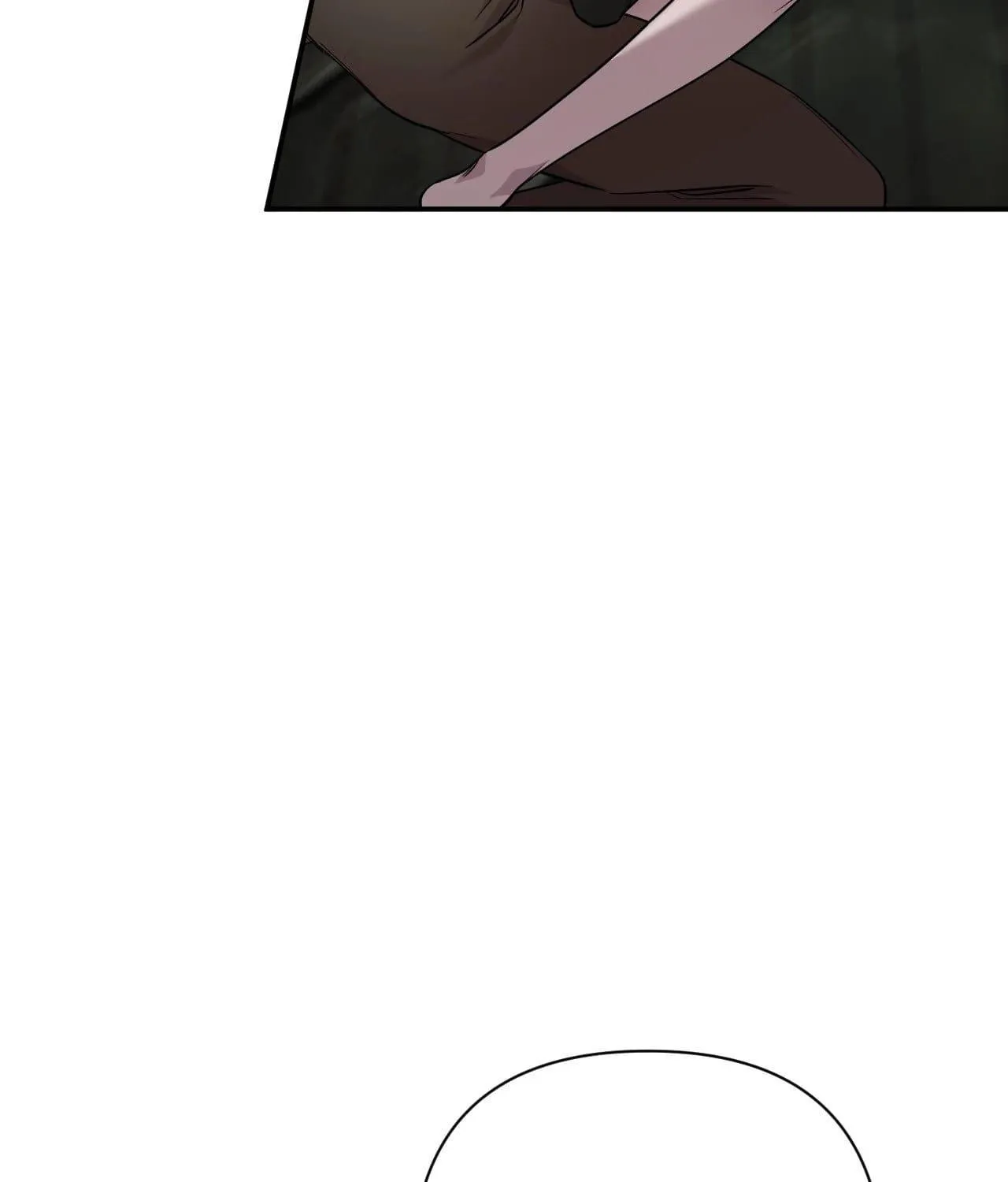 Name Me Chapter 46 page 81 - 