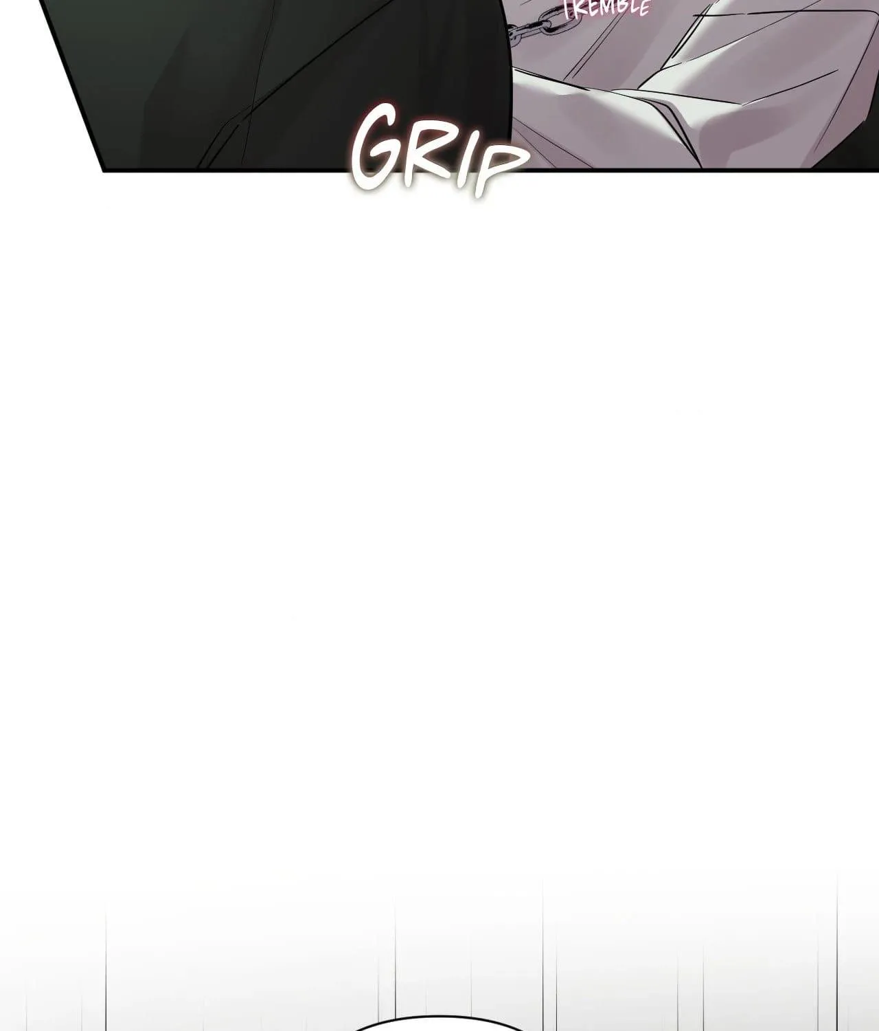 Name Me Chapter 46 page 83 - 
