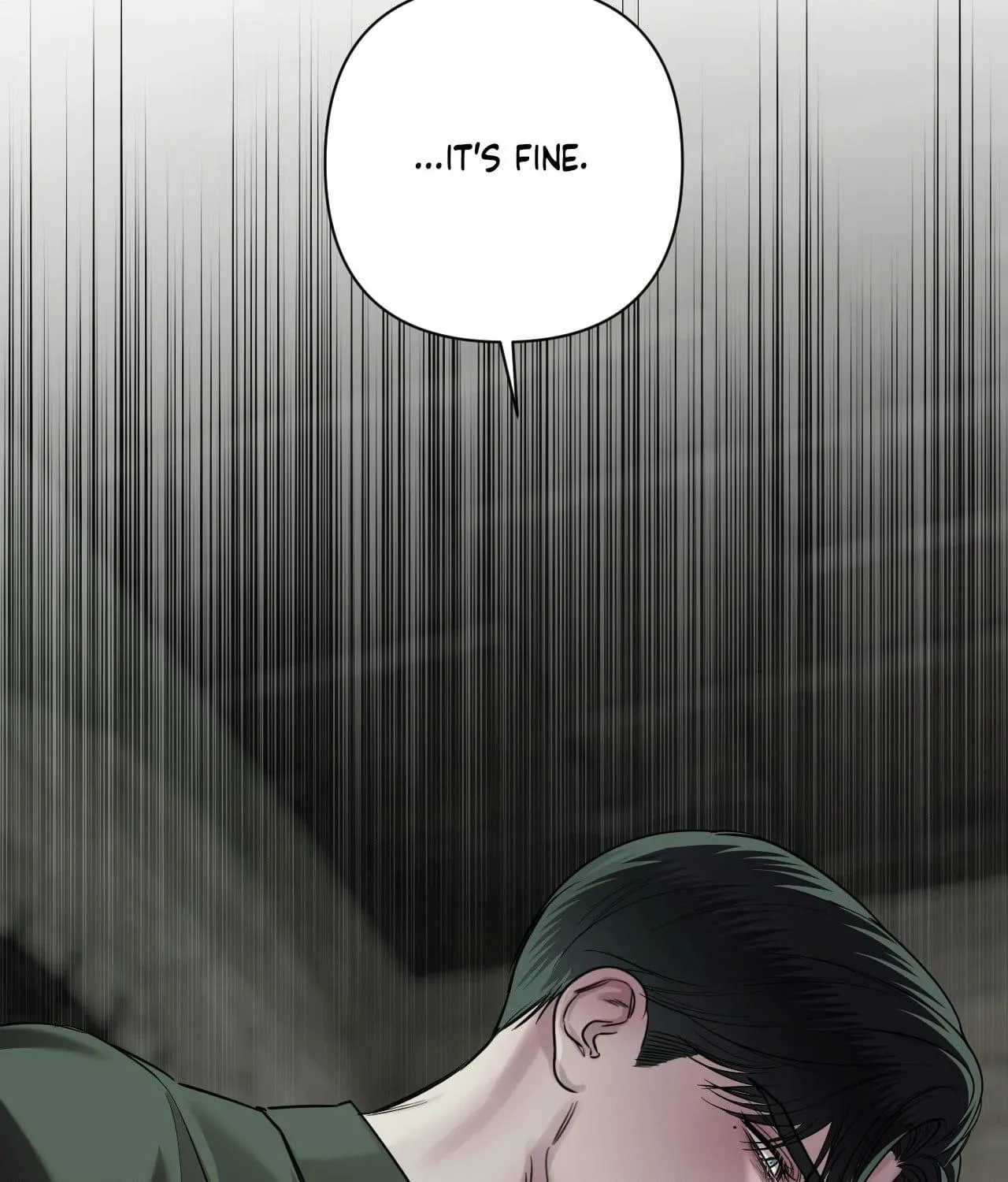 Name Me Chapter 46 page 84 - 