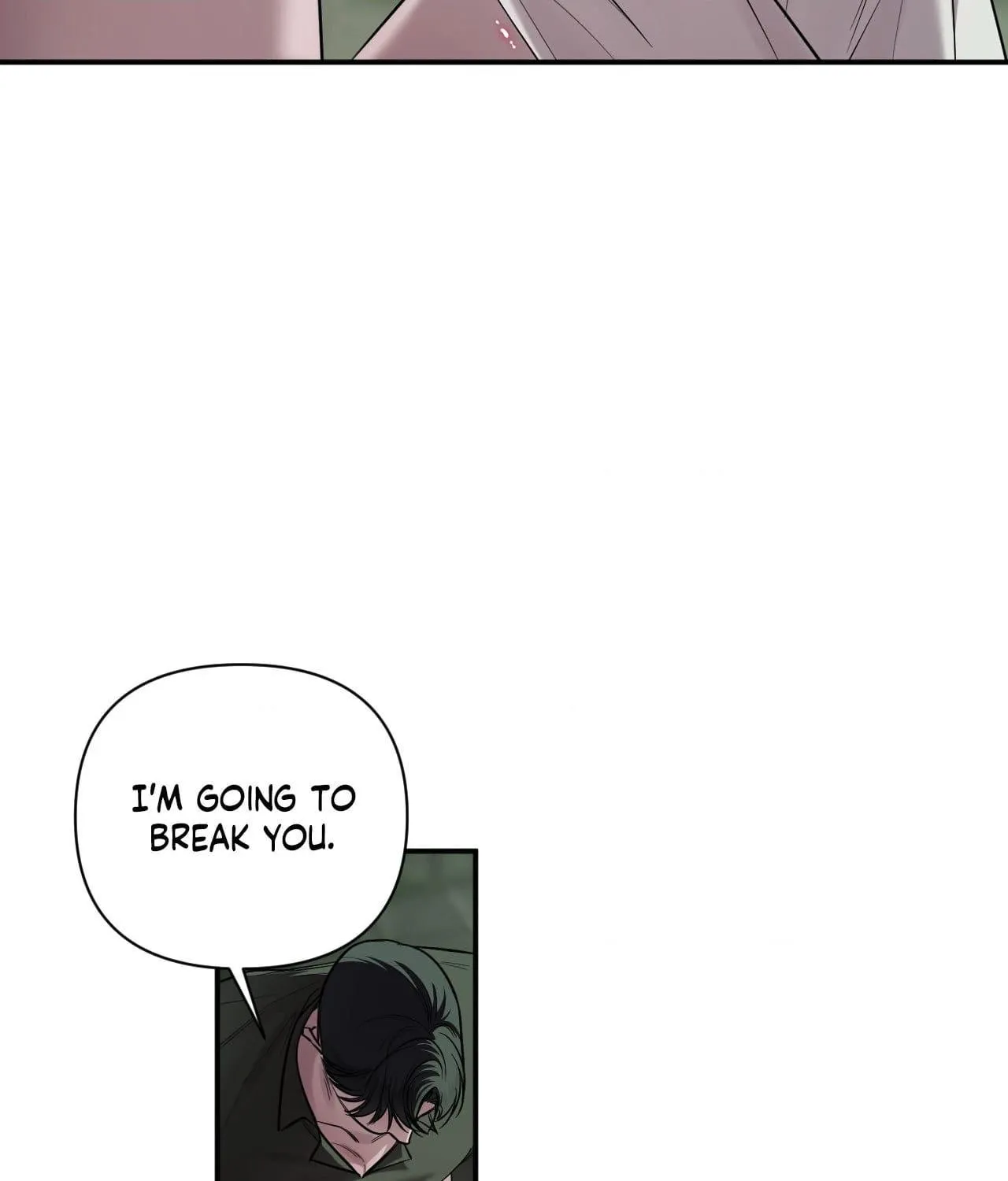 Name Me Chapter 46 page 86 - 