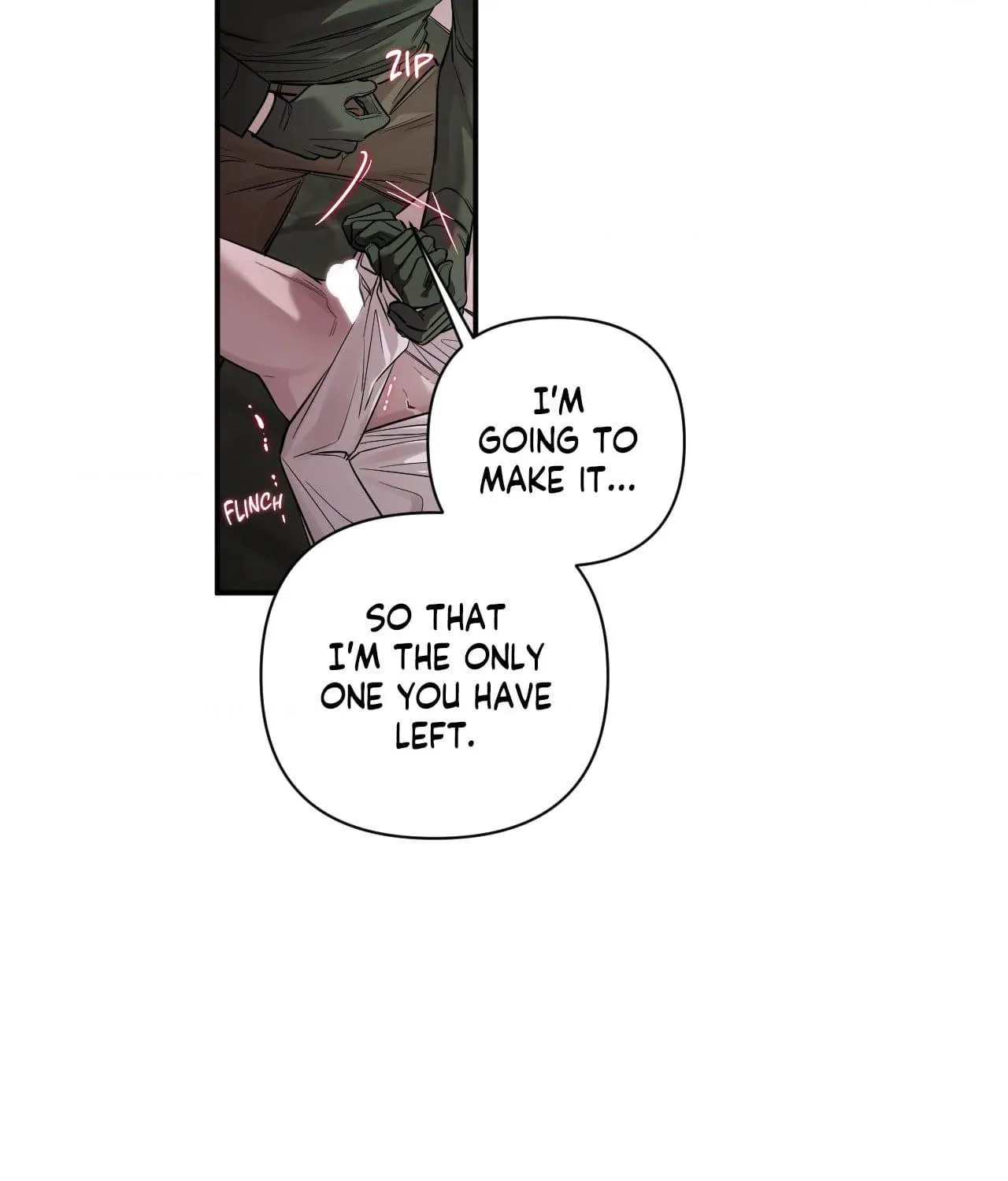 Name Me Chapter 46 page 87 - 