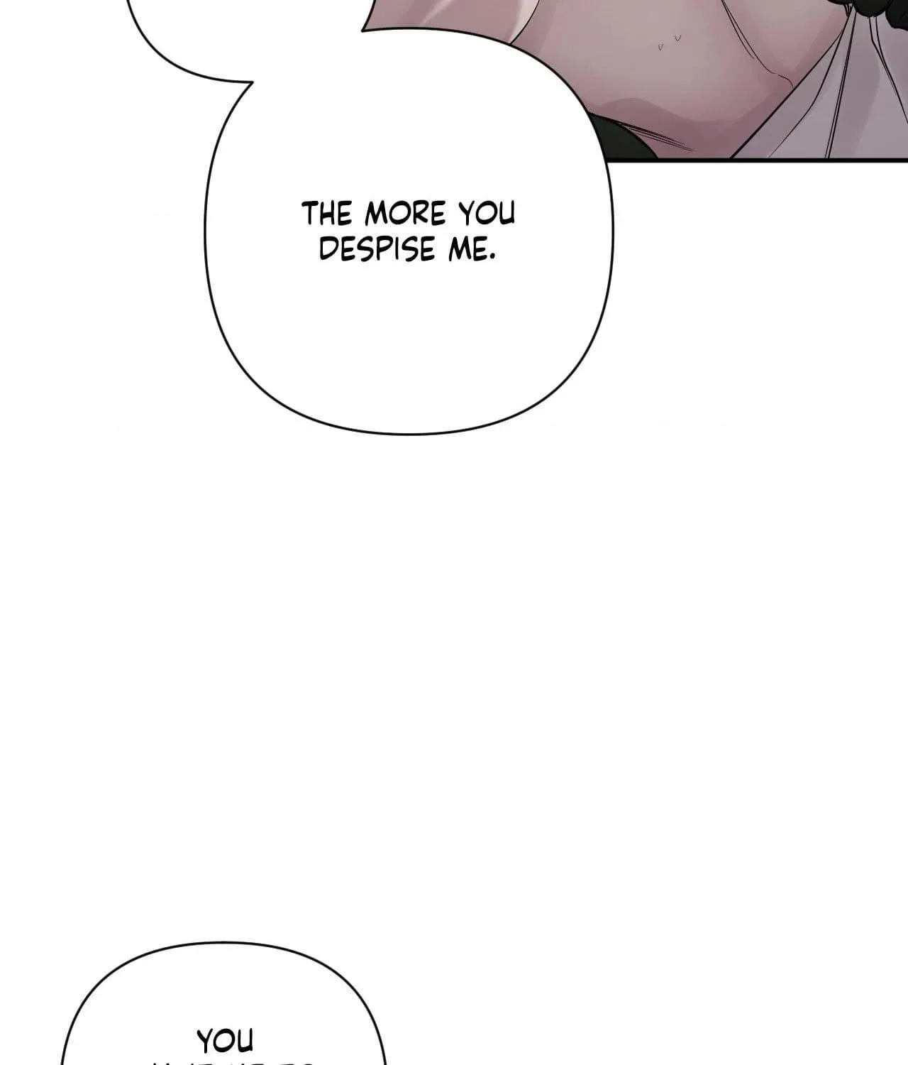 Name Me Chapter 46 page 89 - 