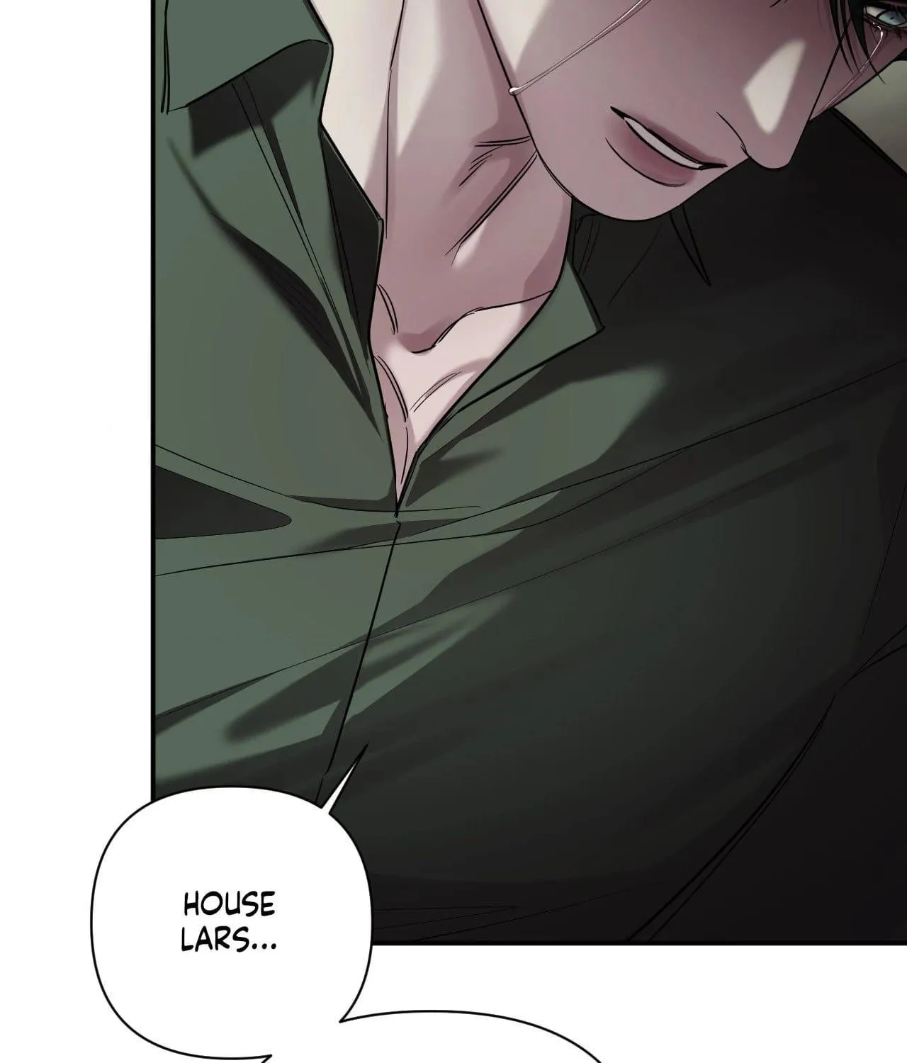 Name Me Chapter 46 page 10 - 